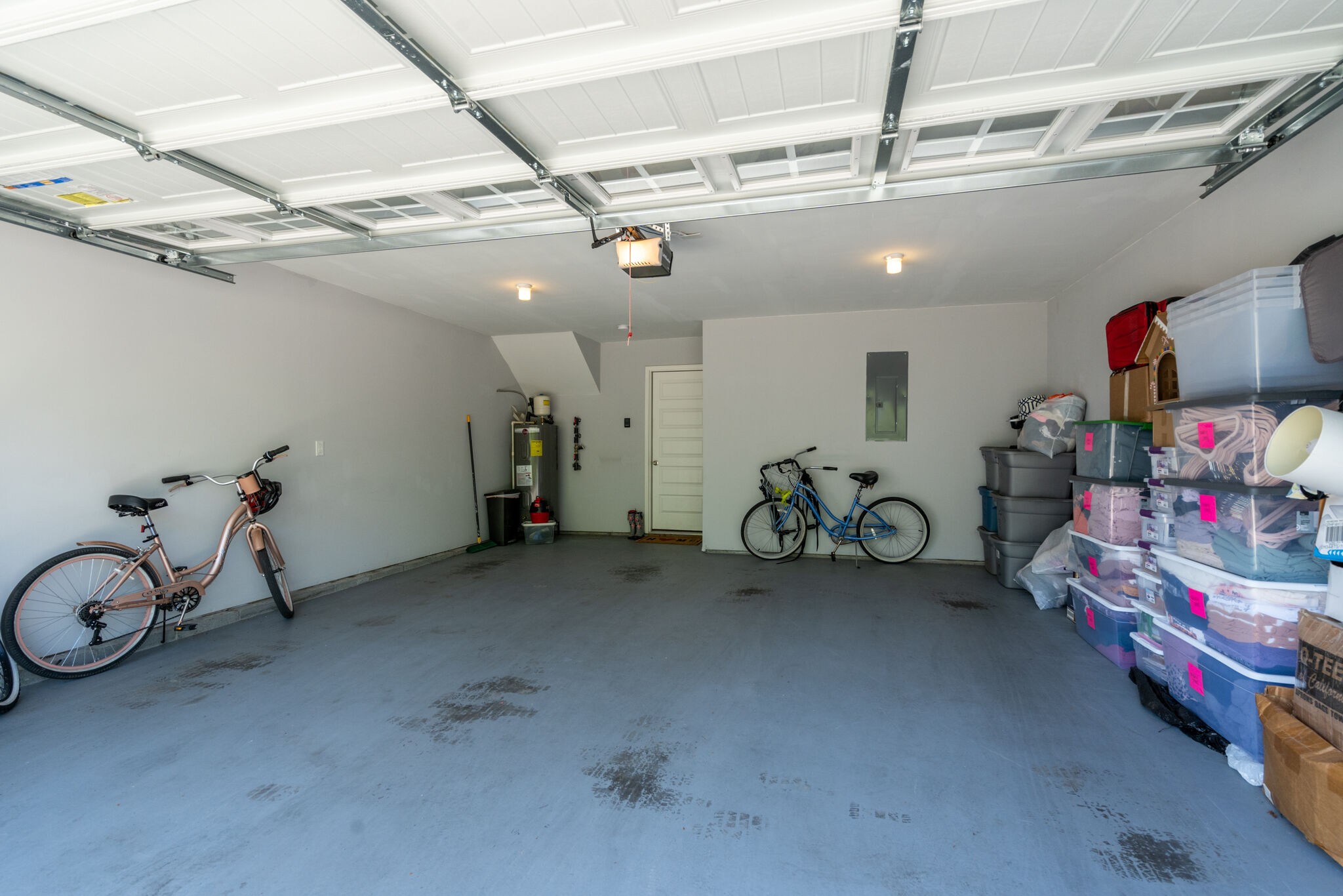 734 Bellevue Road Nashville, TN 37221 - Photo 29 of 35 Gallery Image 29