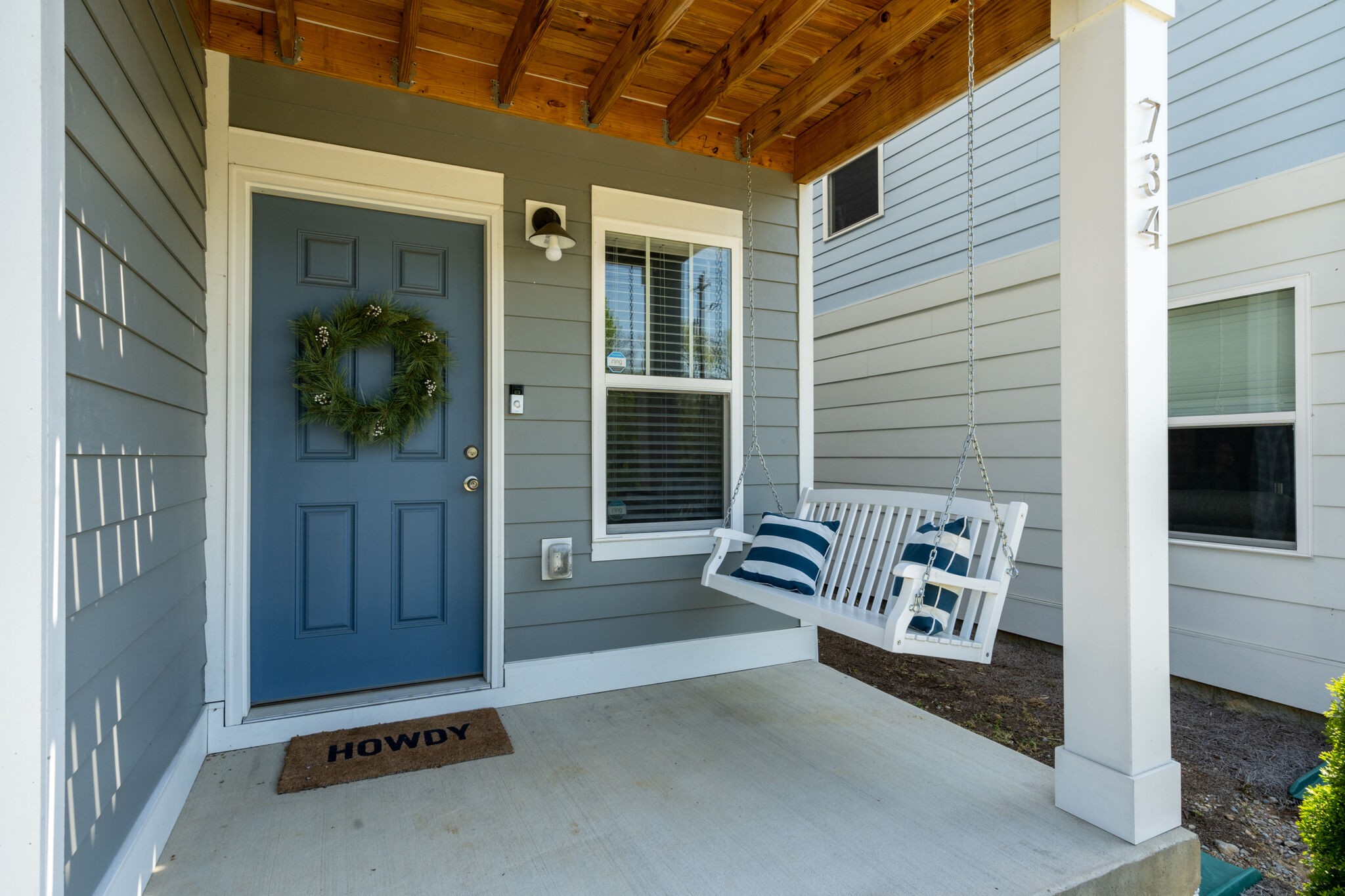 734 Bellevue Road Nashville, TN 37221 - Photo 5 of 35 Gallery Image 5