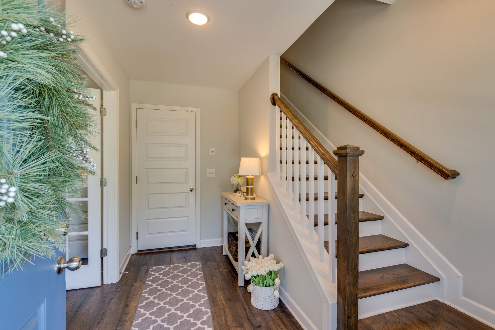 734 Bellevue Road Nashville, TN 37221 - Photo 6 of 35 Gallery Image 6