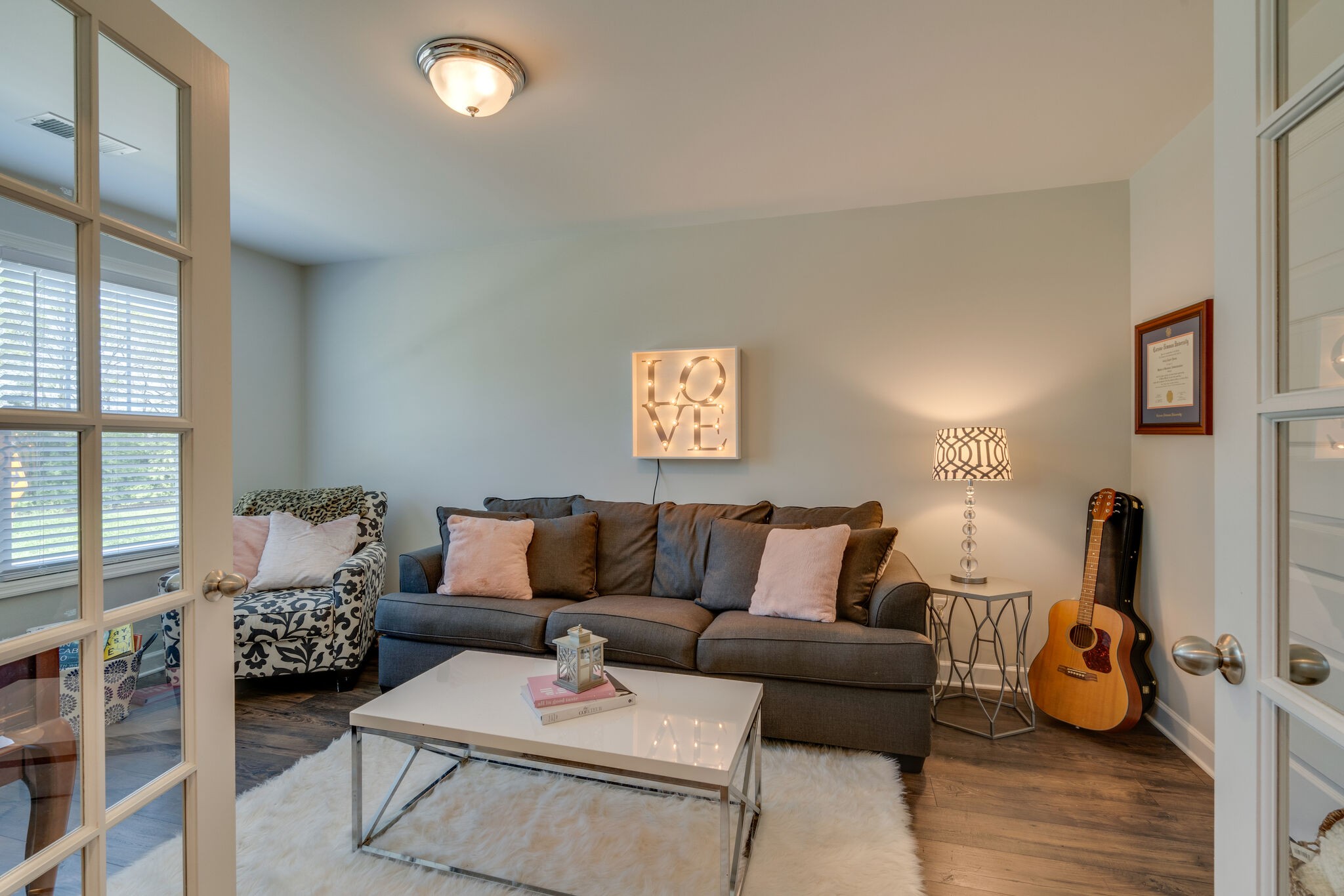 734 Bellevue Road Nashville, TN 37221 - Photo 7 of 35 Gallery Image 7