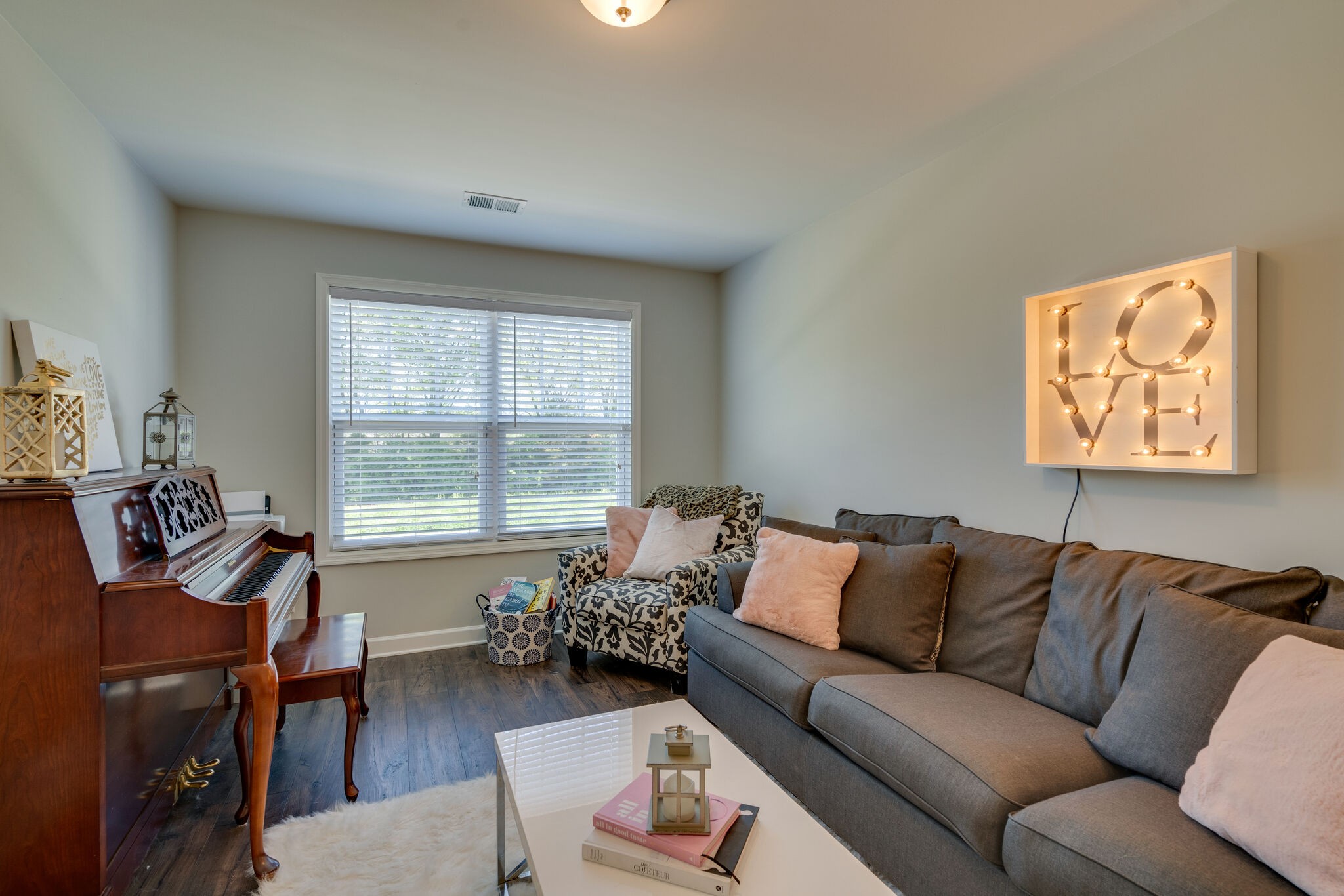 734 Bellevue Road Nashville, TN 37221 - Photo 8 of 35 Gallery Image 8