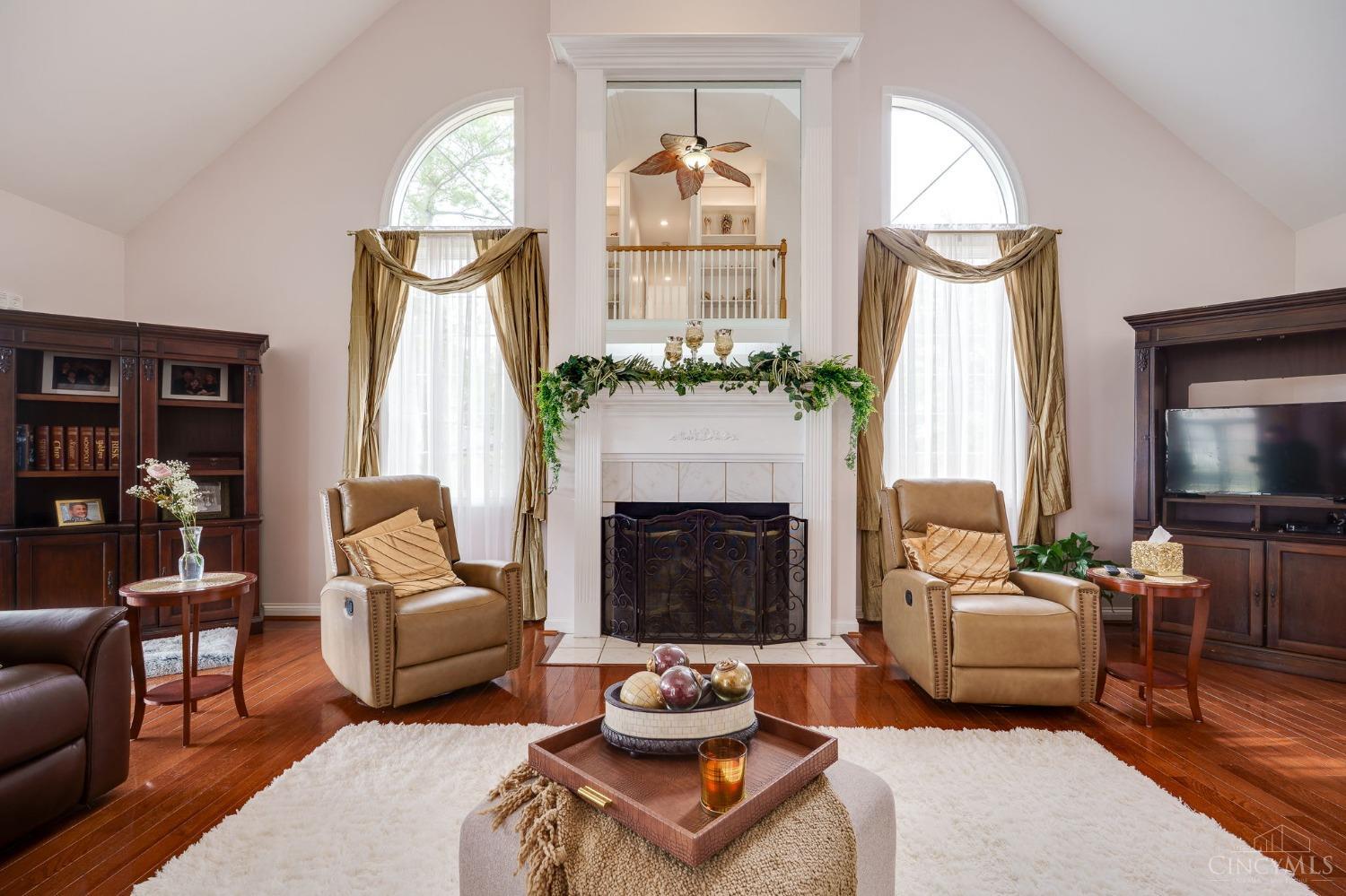5272 Princeton Road Hamilton, OH 45011 - Photo 11 of 75 Gallery Image 11
