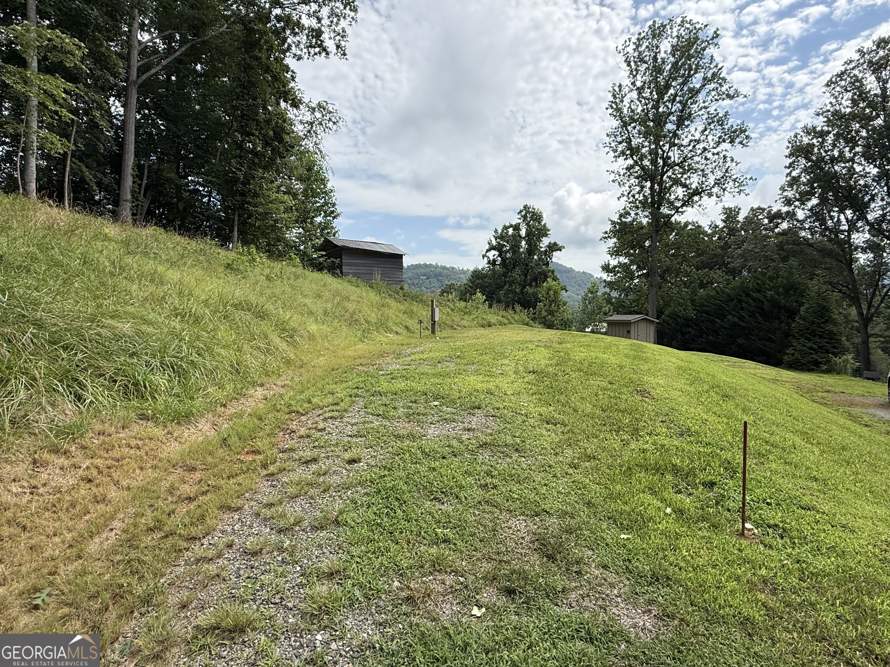 248 Ledford Chapel Road Hayesville, NC 28904 - Photo 13 of 24