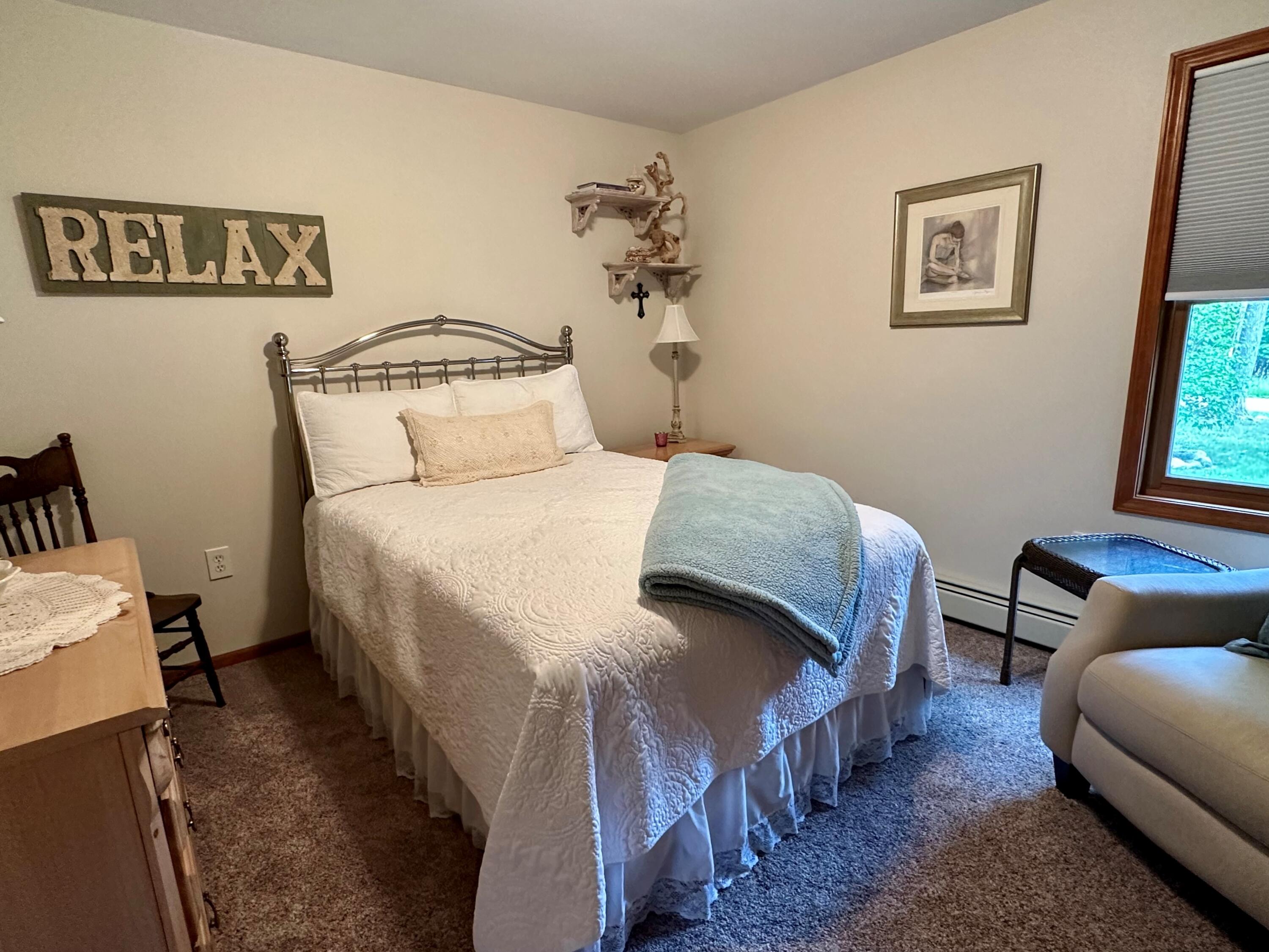 18345 North Old Mackinaw Road Cheboygan, MI 49721 - Photo 13 of 25 Gallery Image 13