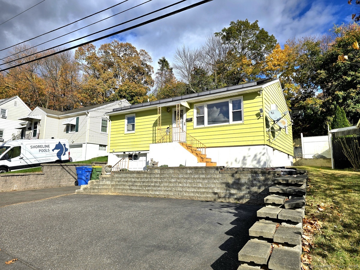 48 Gates Avenue Waterbury, CT 06705 - Photo 1 of 1