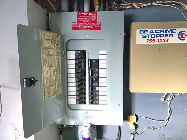 a bathroom with a sink and a shower