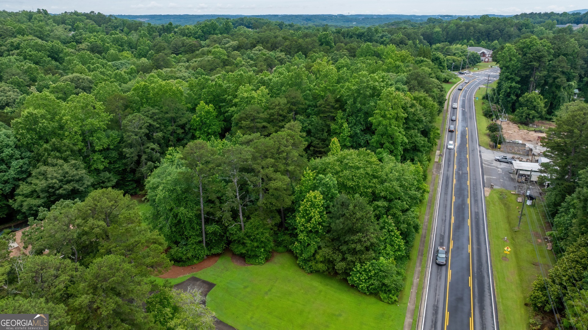 0 Suwanee Dam Road Suwanee, GA 30024 - Photo 22 of 45