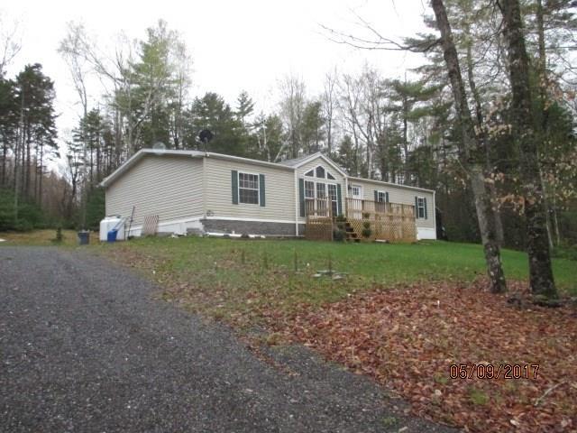 89 Murray Road Dedham, ME 04429 - Photo 1 of 23 Photo