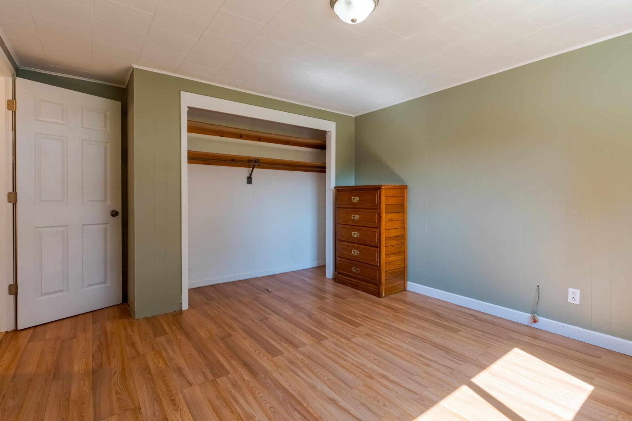 3732 Becida Road Southwest Bemidji, MN 56601 - Photo 22 of 48