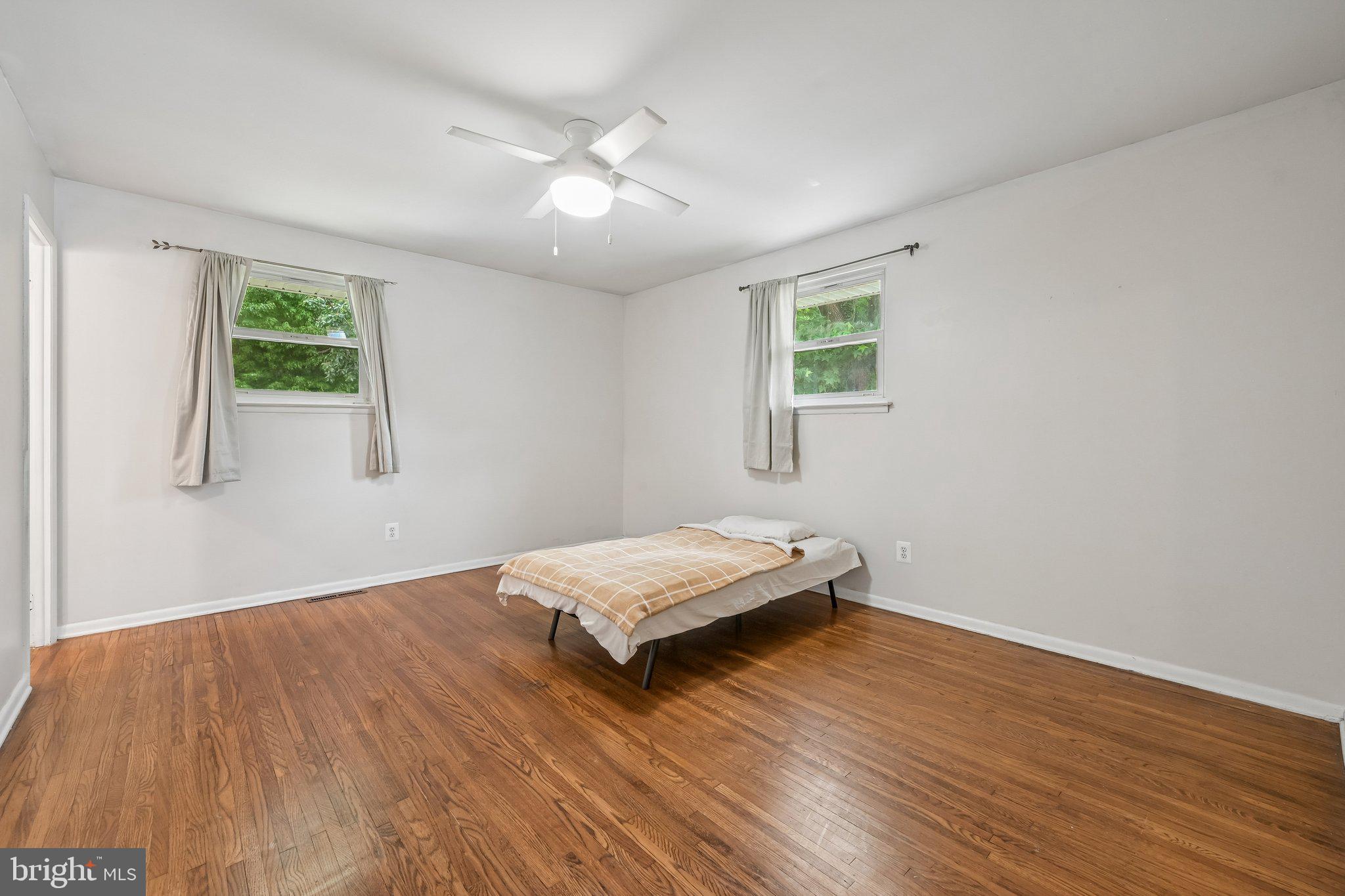 114 Chatham Road Mount Laurel, NJ 08054 - Photo 17 of 25
