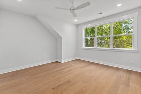 $2,390,000 | 19 Broadway Street, Mount Pleasant, SC 29464