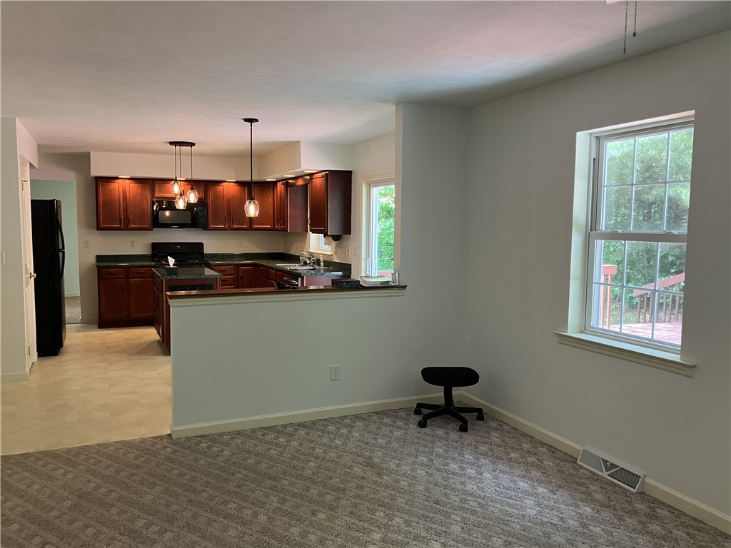 427 Rorick Hollow Road Erin, NY 14861 - Photo 23 of 47