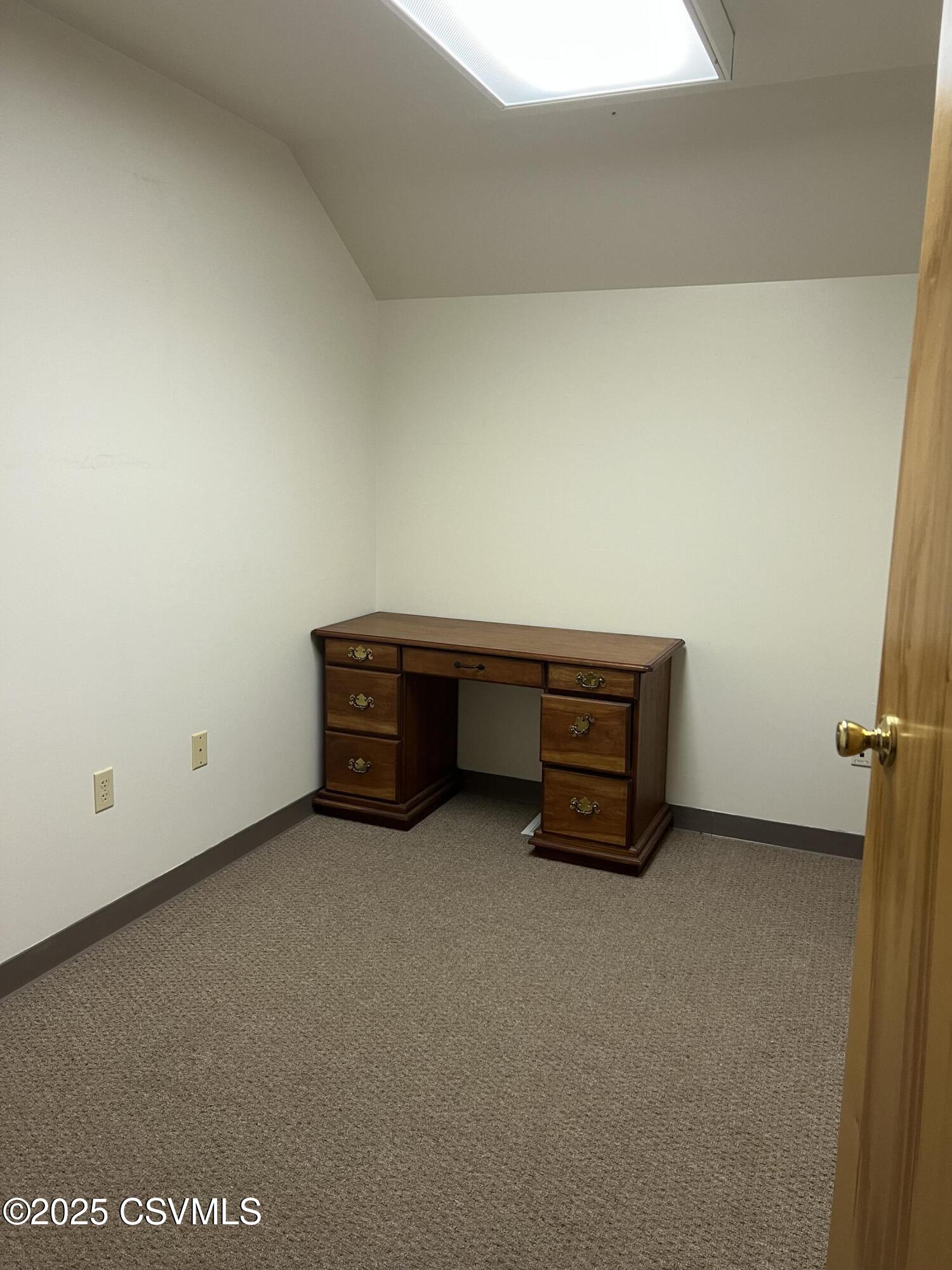 353 Cooks Court Danville, PA 17821 - Photo 3 of 8