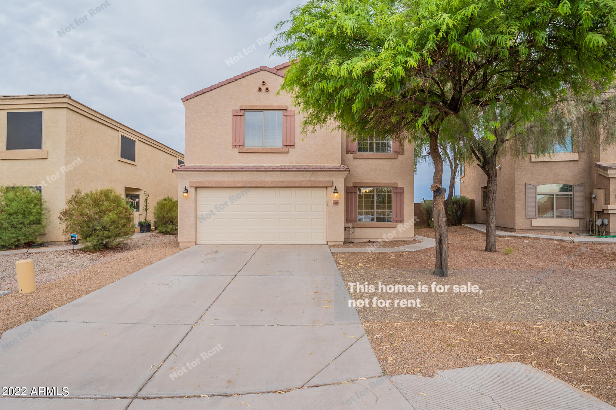 43463 West Cowpath Road Maricopa, AZ 85138 - Photo 1 of 30 listing_0