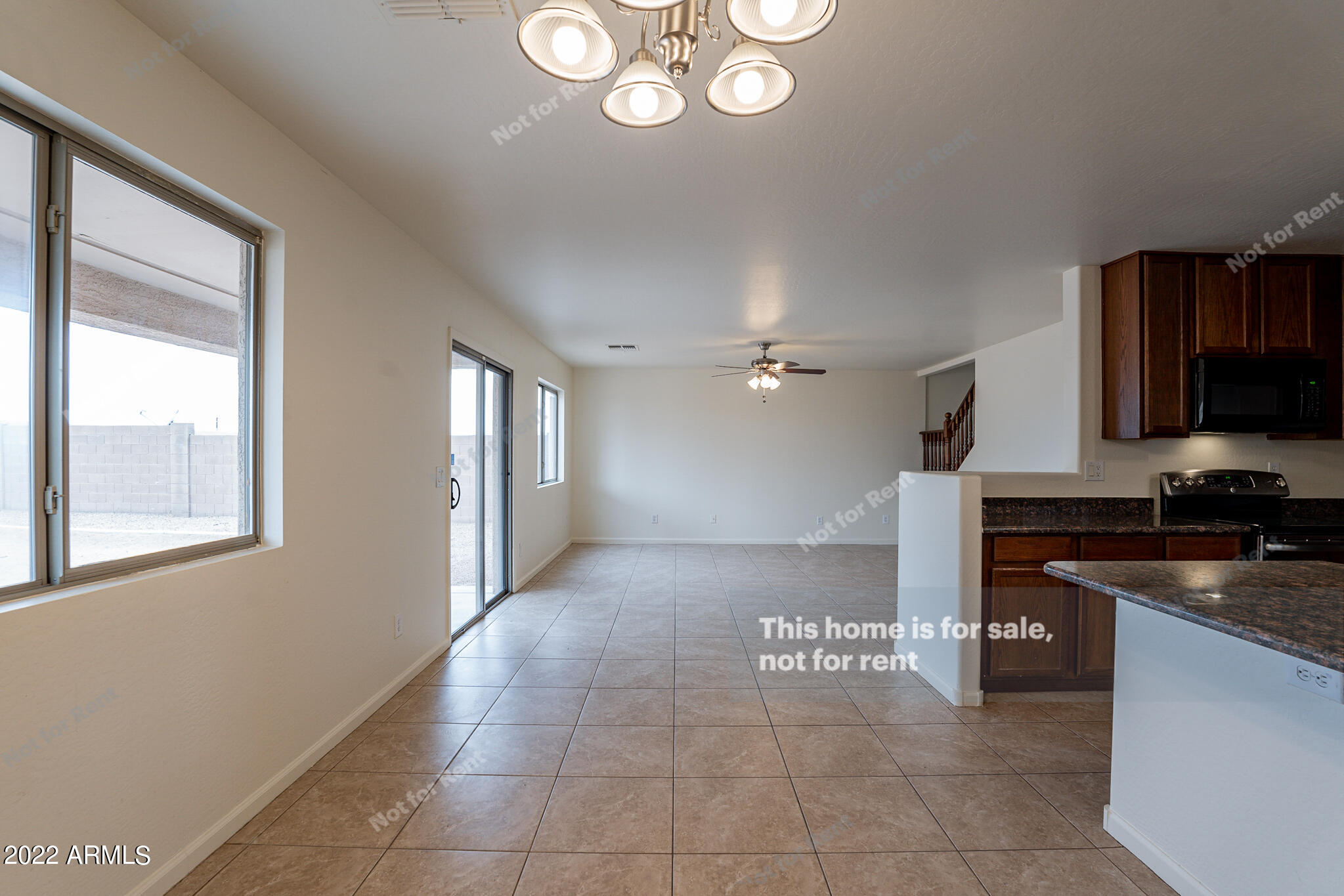 43463 West Cowpath Road Maricopa, AZ 85138 - Photo 11 of 30 listing_8