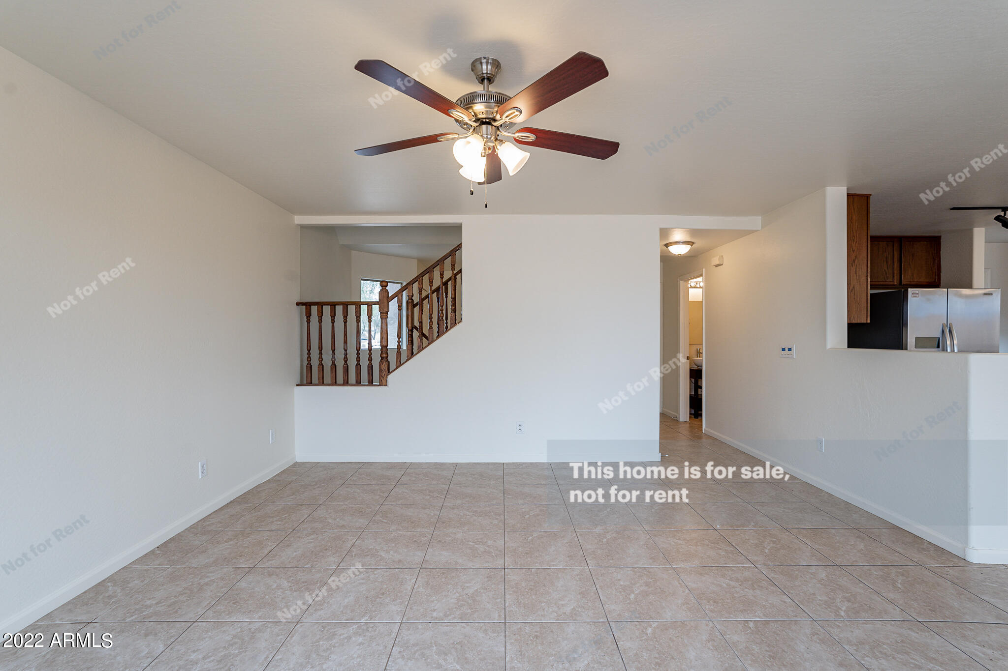 43463 West Cowpath Road Maricopa, AZ 85138 - Photo 12 of 30 listing_9