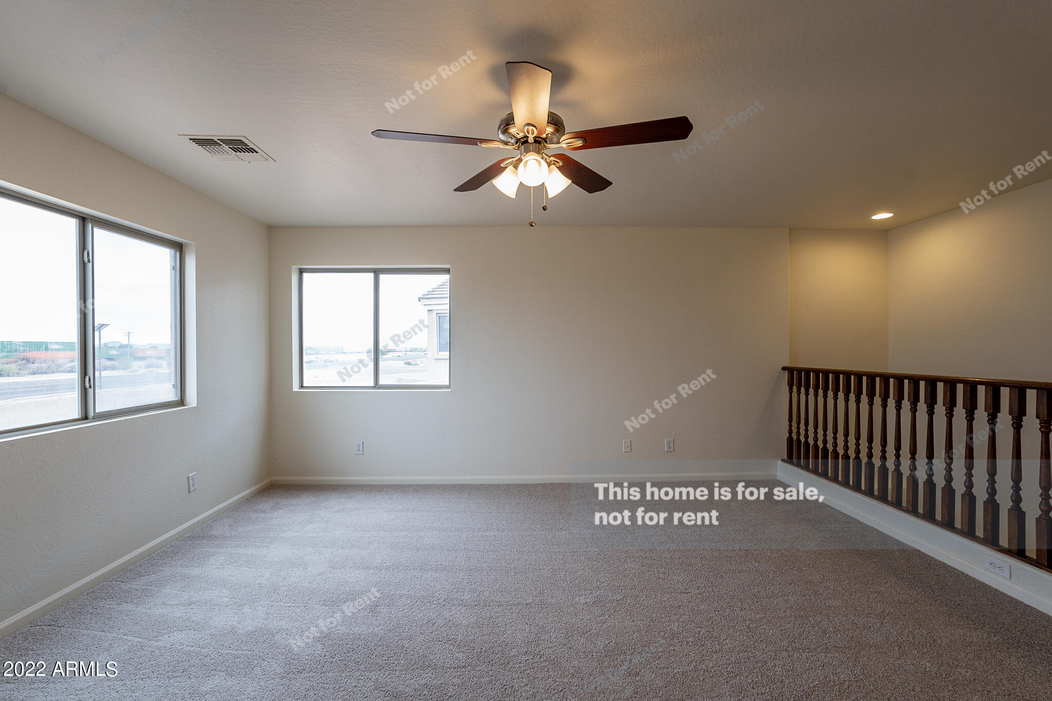 43463 West Cowpath Road Maricopa, AZ 85138 - Photo 13 of 30 listing_10