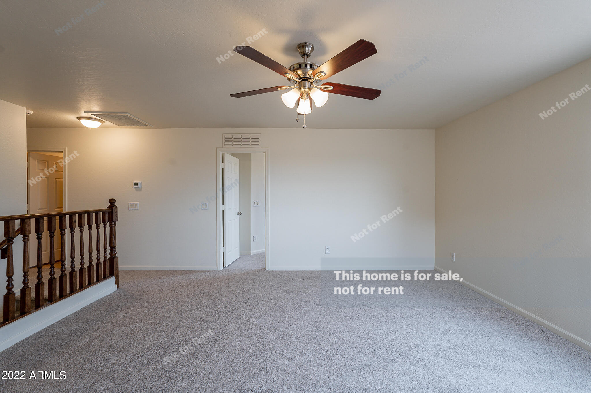 43463 West Cowpath Road Maricopa, AZ 85138 - Photo 14 of 30 listing_11