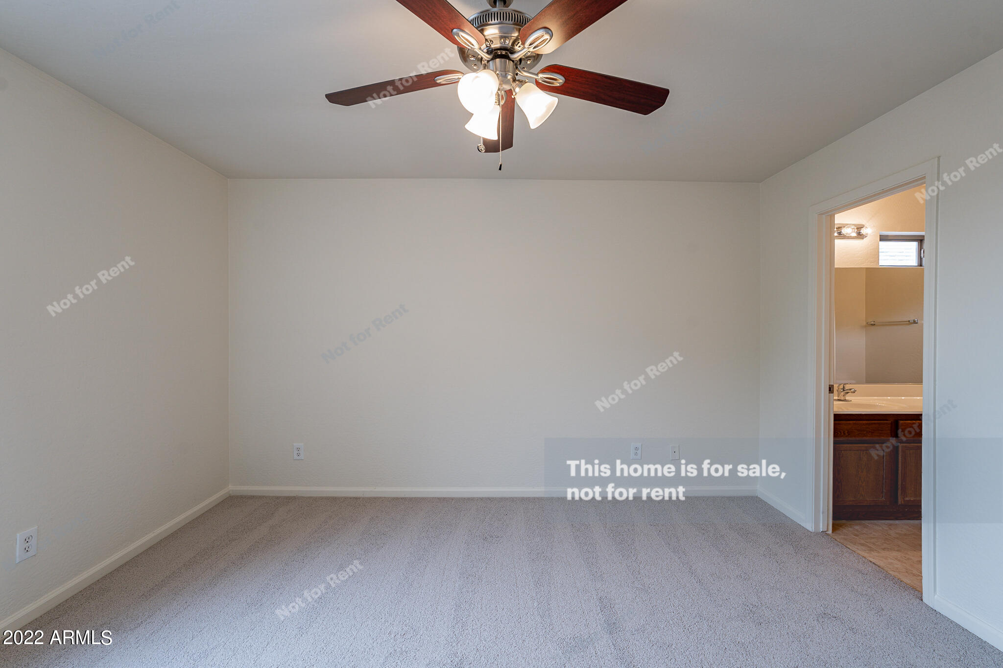 43463 West Cowpath Road Maricopa, AZ 85138 - Photo 15 of 30 listing_12