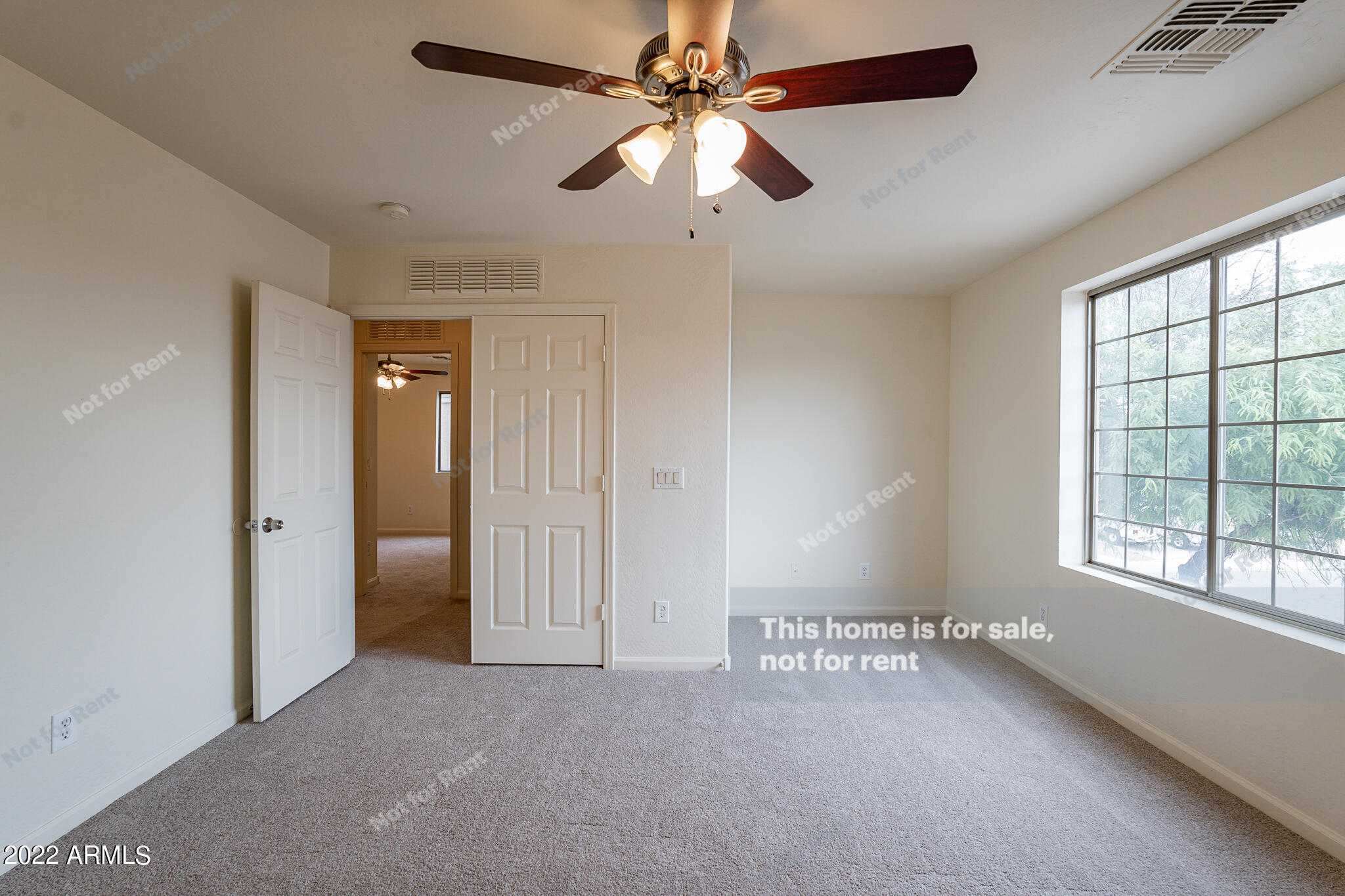 43463 West Cowpath Road Maricopa, AZ 85138 - Photo 16 of 30 listing_13
