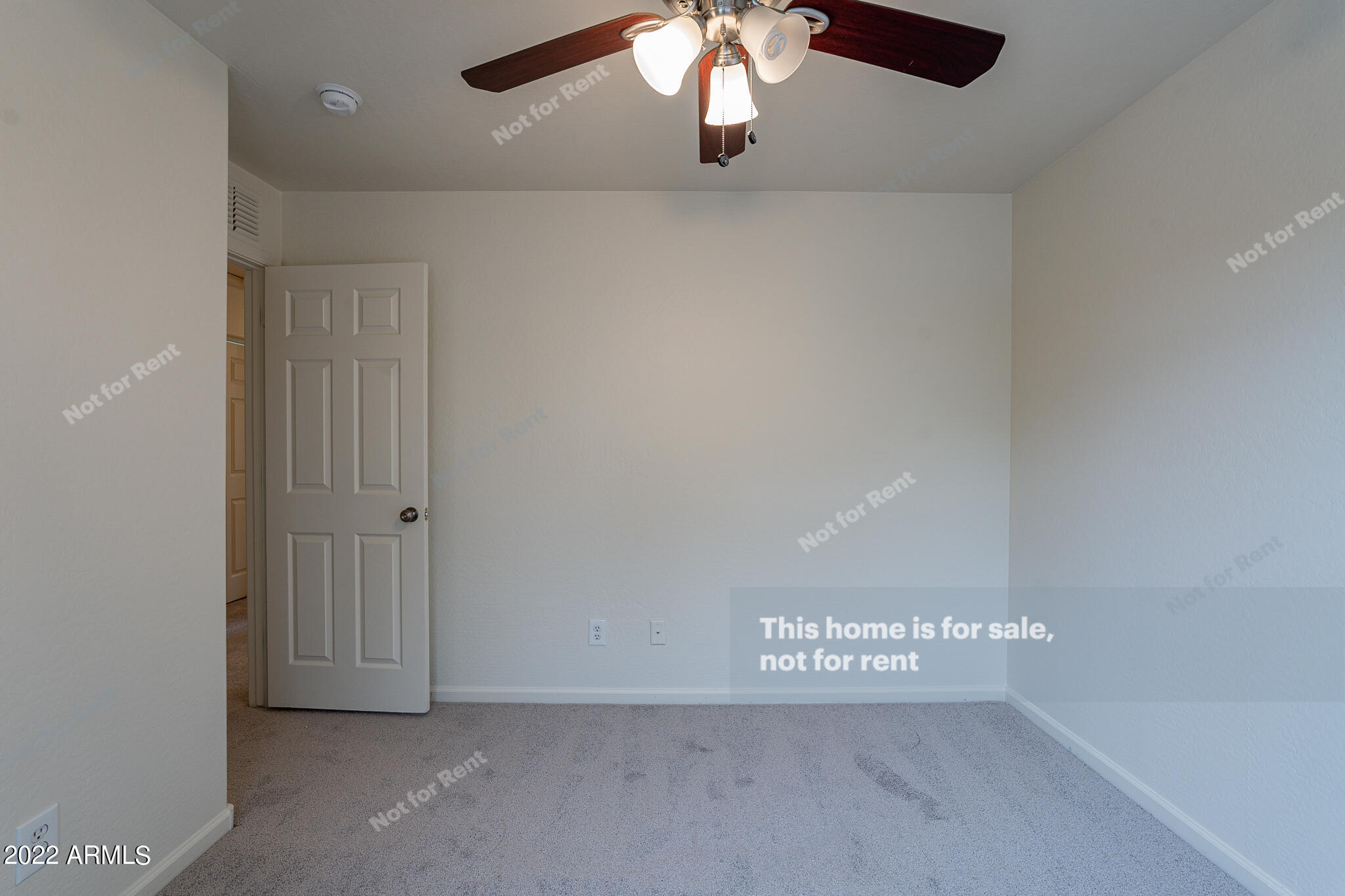 43463 West Cowpath Road Maricopa, AZ 85138 - Photo 18 of 30 listing_15