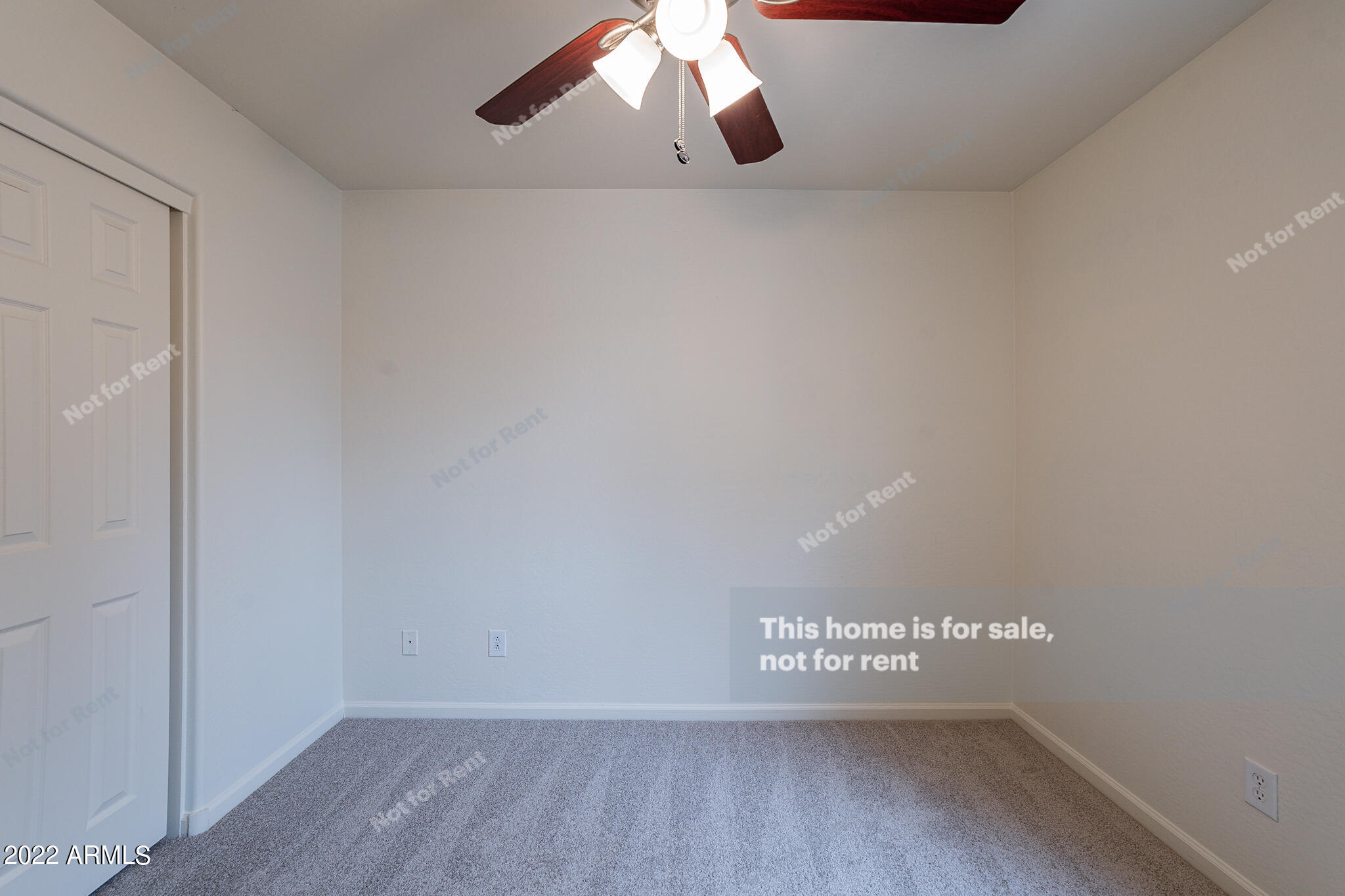 43463 West Cowpath Road Maricopa, AZ 85138 - Photo 19 of 30 listing_16