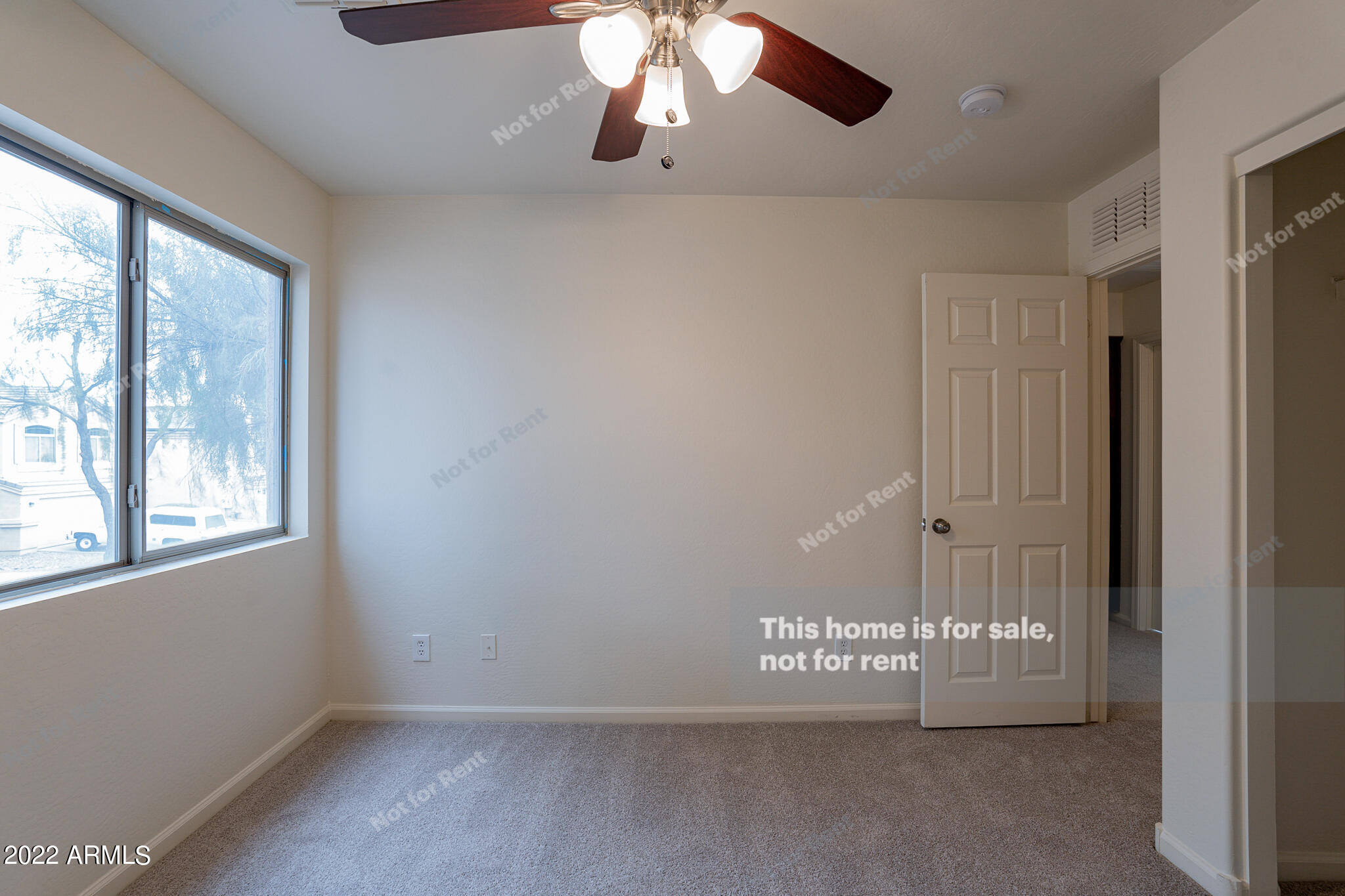 43463 West Cowpath Road Maricopa, AZ 85138 - Photo 20 of 30 listing_17