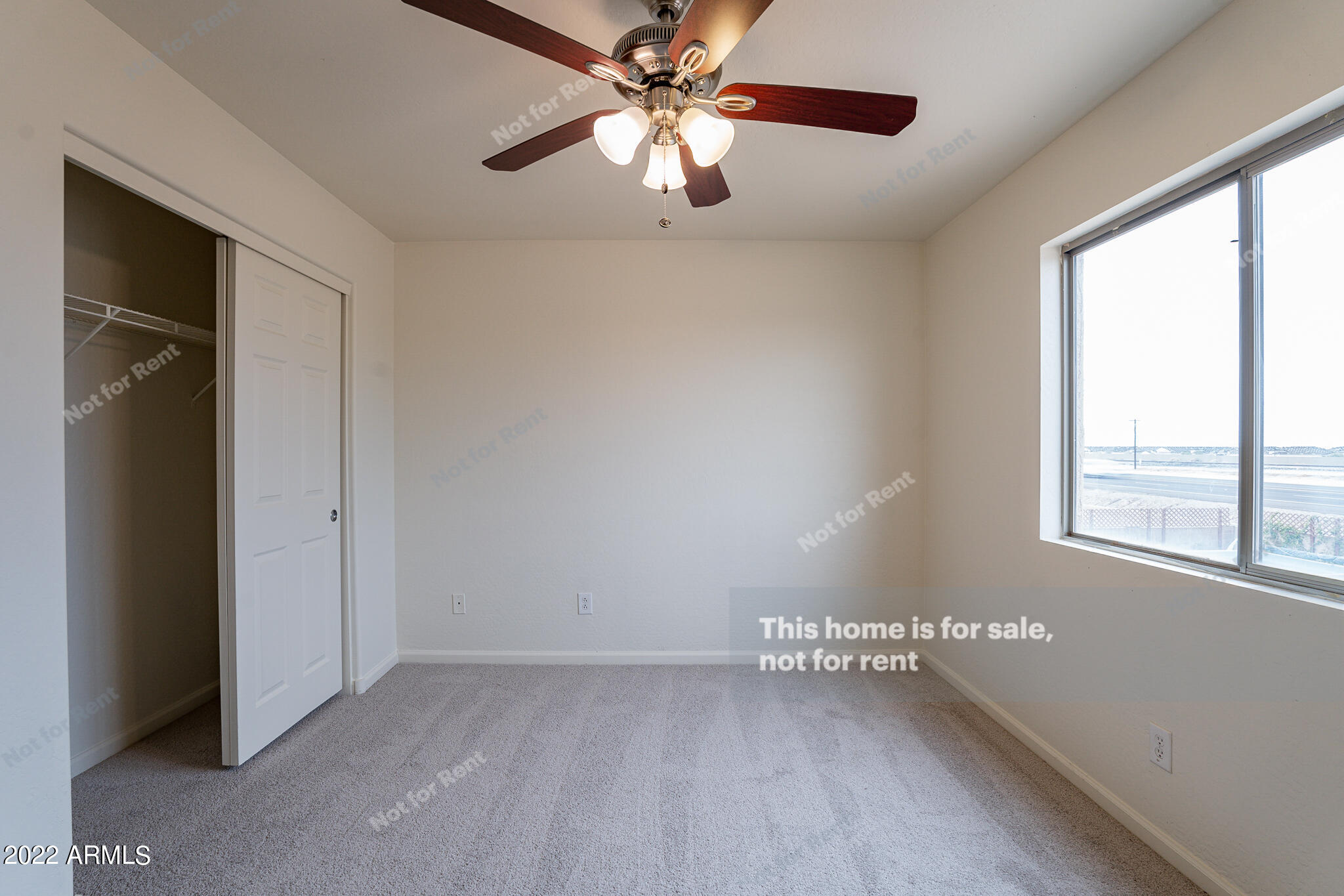 43463 West Cowpath Road Maricopa, AZ 85138 - Photo 21 of 30 listing_18