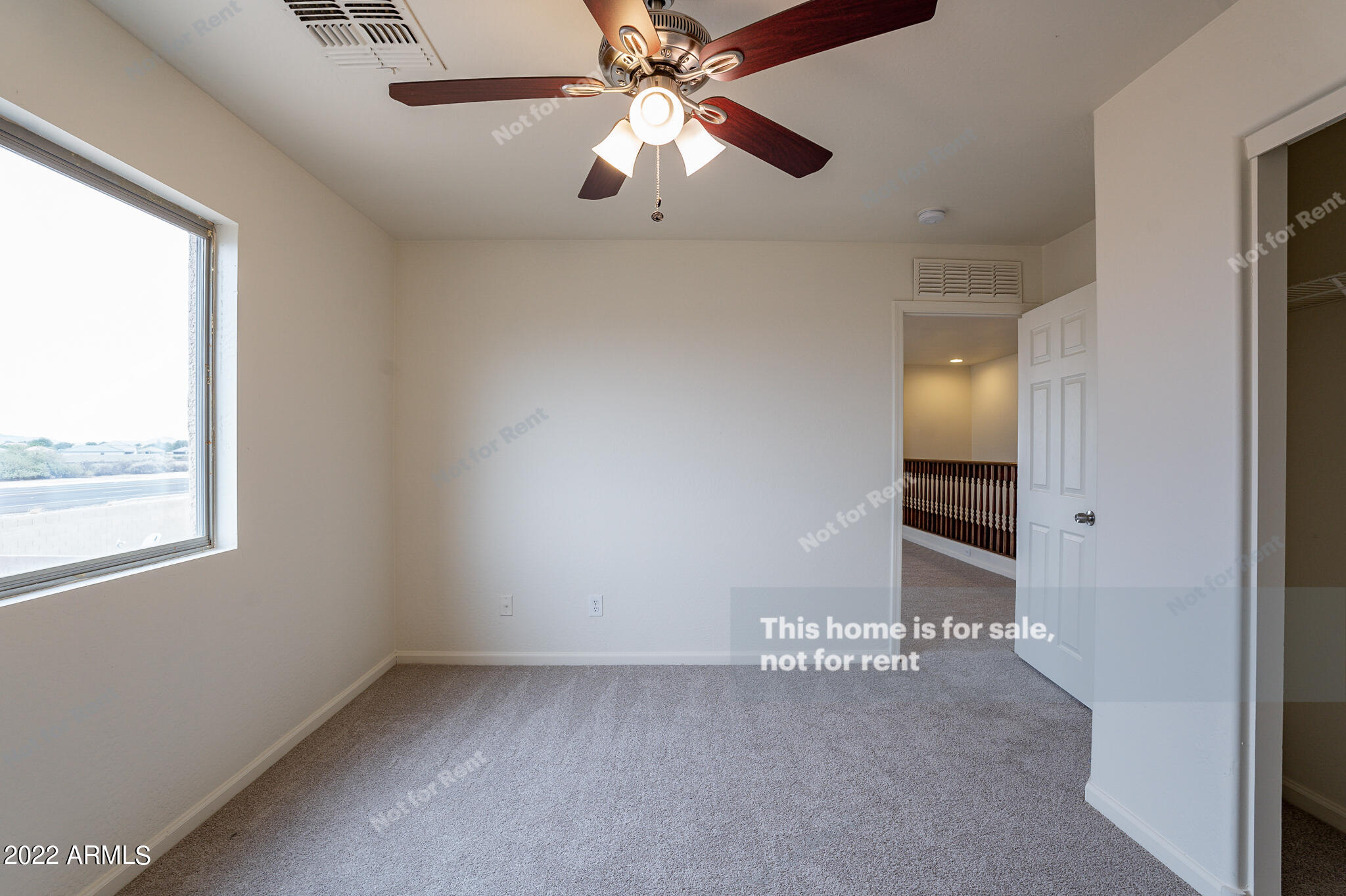43463 West Cowpath Road Maricopa, AZ 85138 - Photo 22 of 30 listing_19