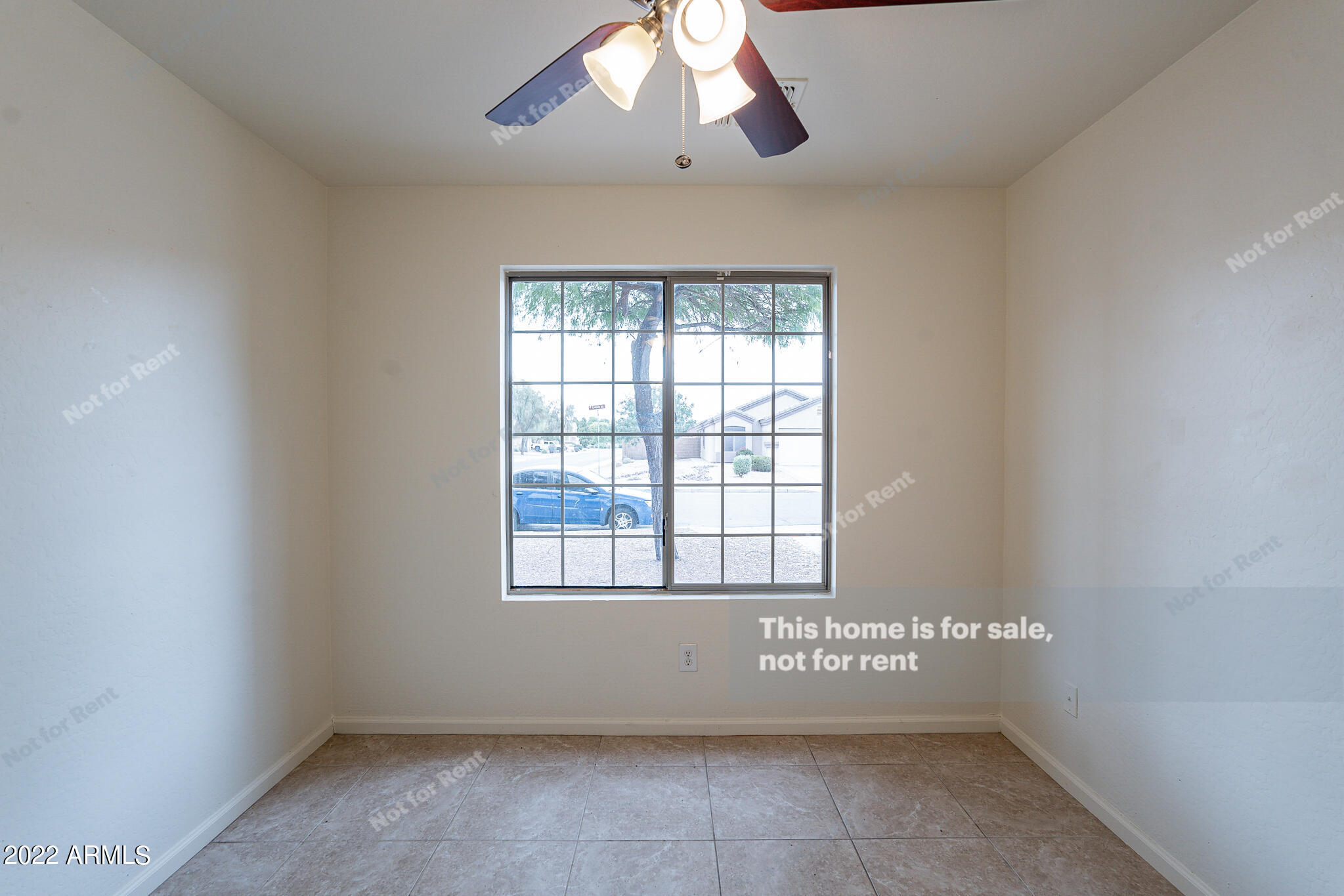 43463 West Cowpath Road Maricopa, AZ 85138 - Photo 23 of 30 listing_20