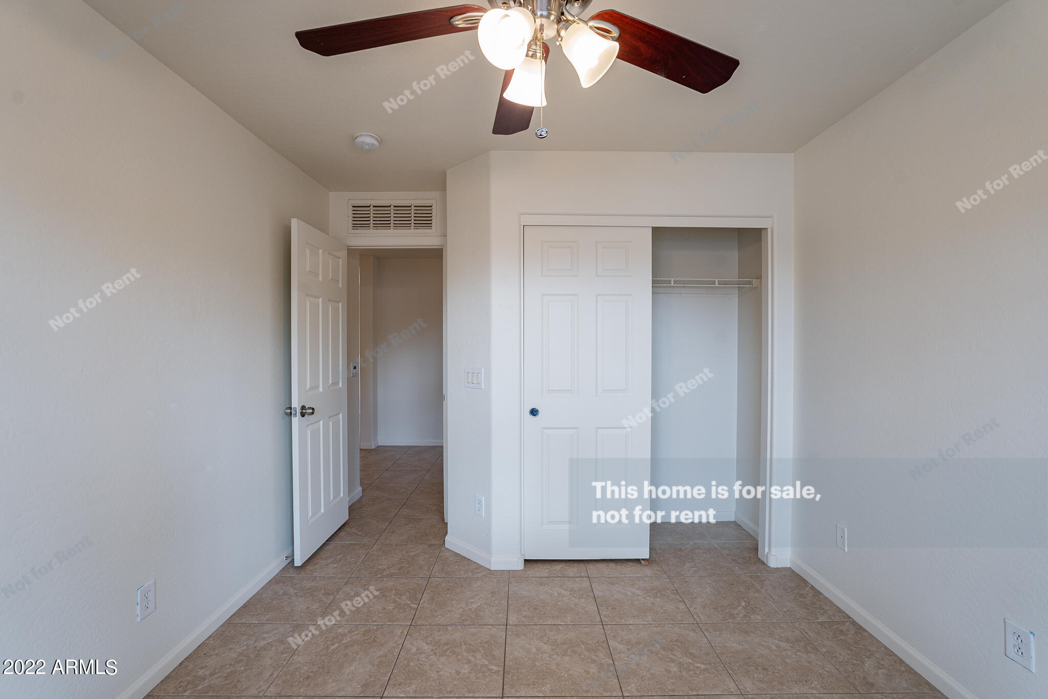 43463 West Cowpath Road Maricopa, AZ 85138 - Photo 24 of 30 listing_21