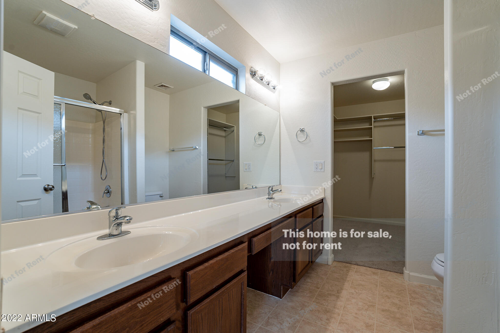 43463 West Cowpath Road Maricopa, AZ 85138 - Photo 26 of 30 listing_23
