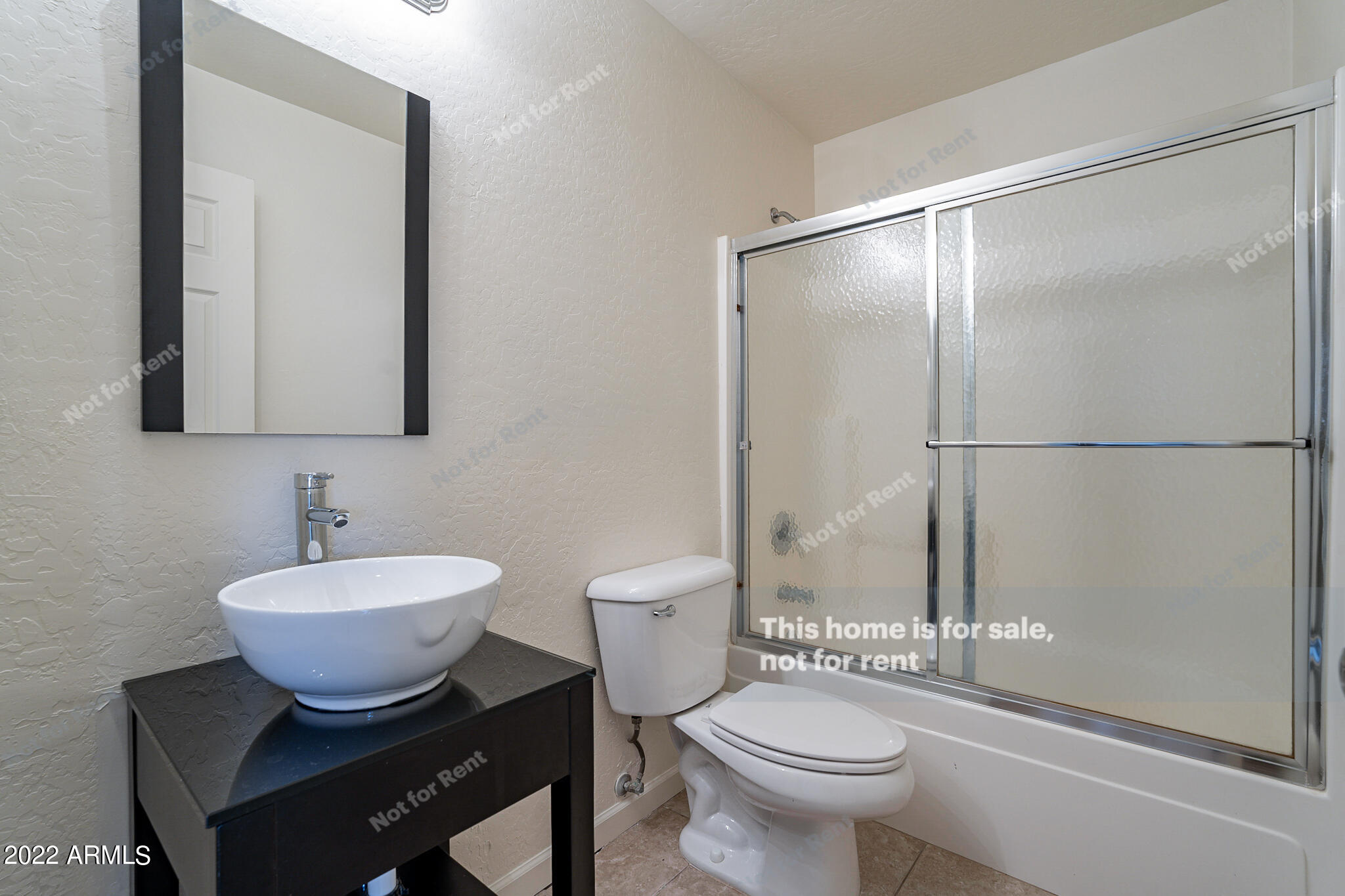 43463 West Cowpath Road Maricopa, AZ 85138 - Photo 27 of 30 listing_24
