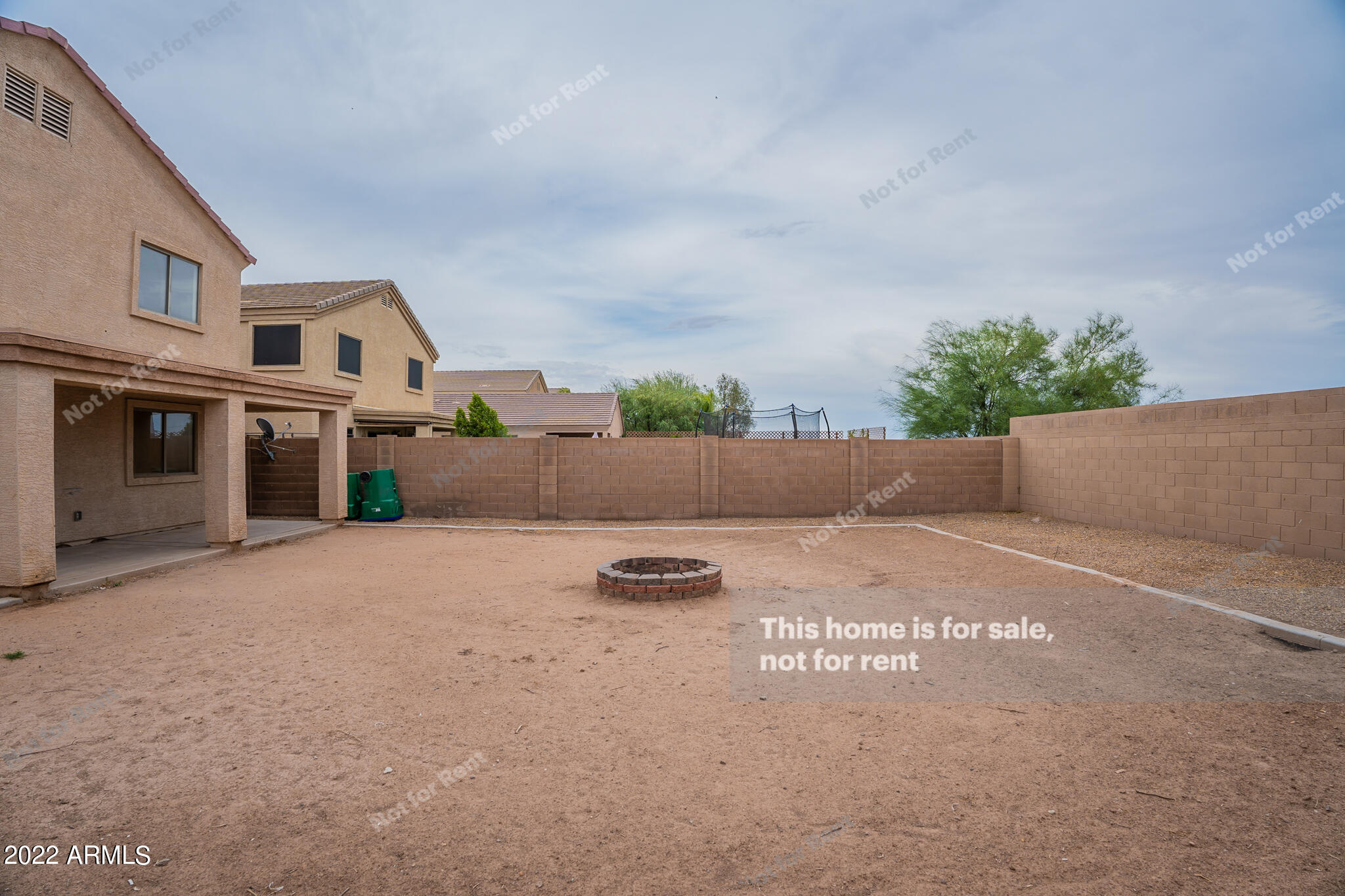 43463 West Cowpath Road Maricopa, AZ 85138 - Photo 28 of 30 listing_25