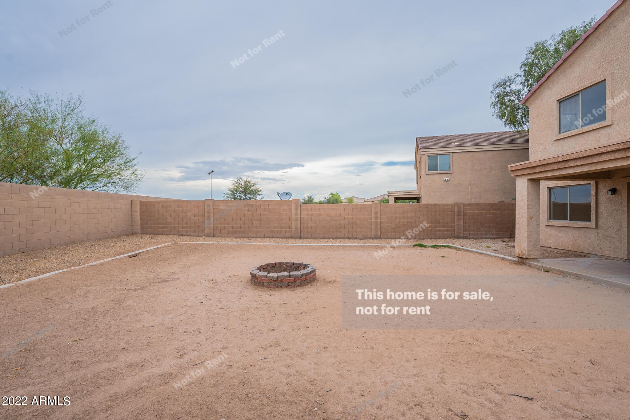 43463 West Cowpath Road Maricopa, AZ 85138 - Photo 29 of 30 listing_26