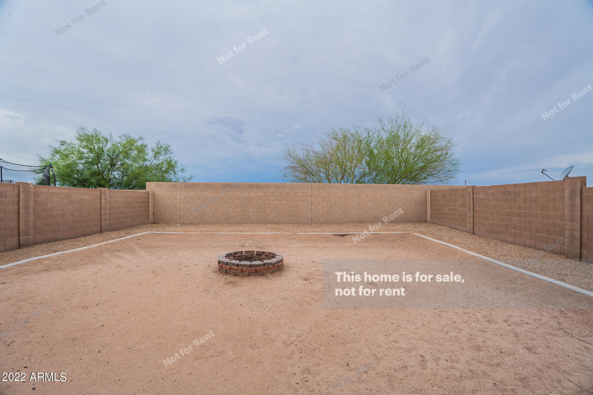43463 West Cowpath Road Maricopa, AZ 85138 - Photo 30 of 30 listing_27