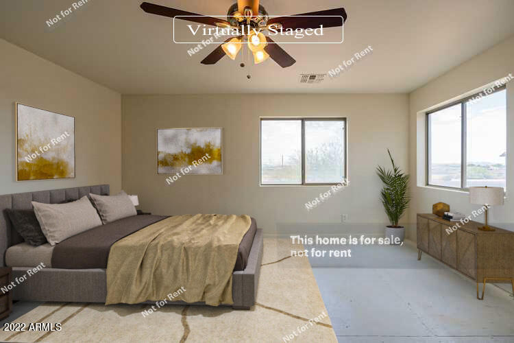 43463 West Cowpath Road Maricopa, AZ 85138 - Photo 3 of 30 349cfc73fa74f7c4140d947654bd8210405407de