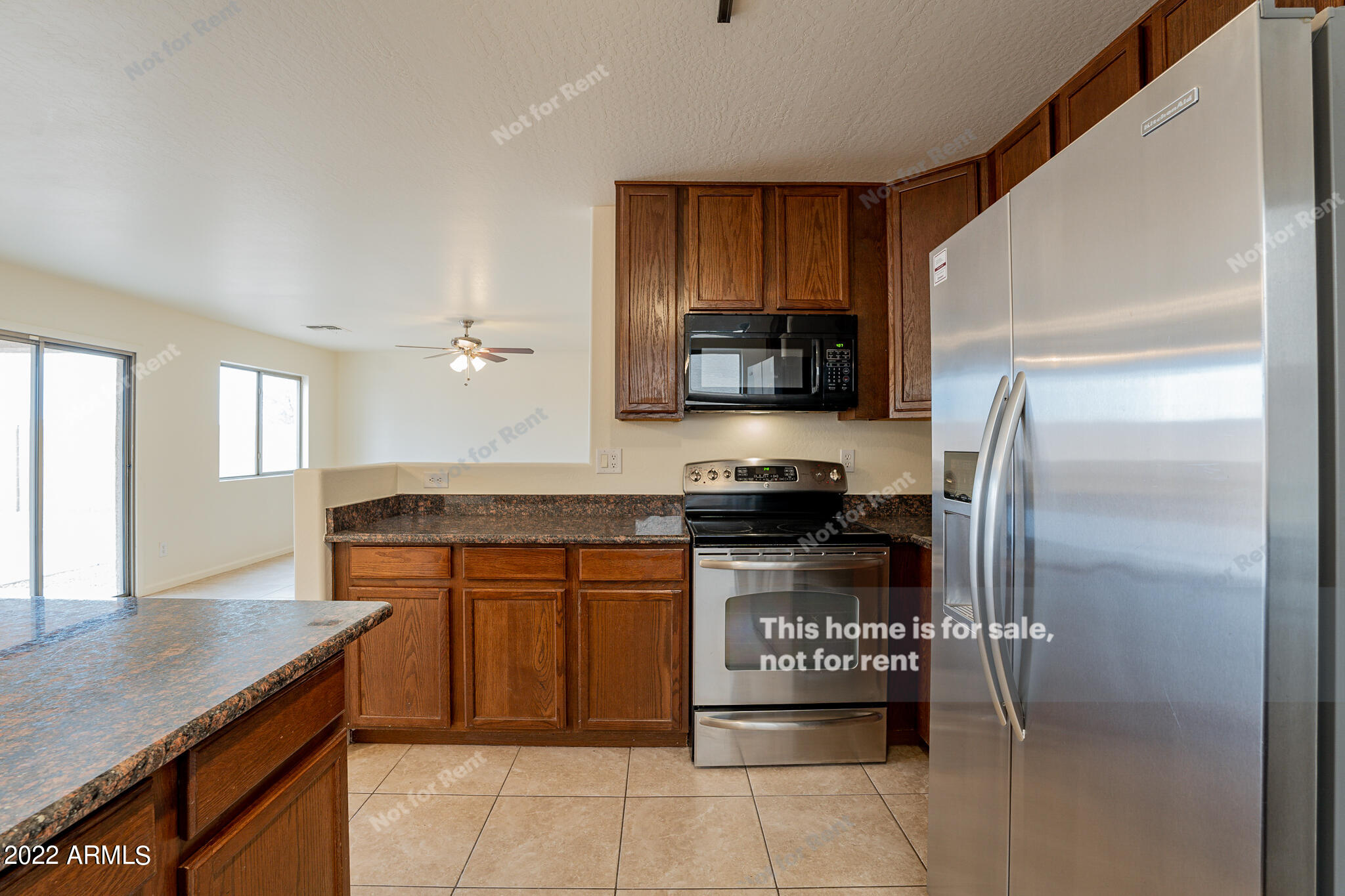 43463 West Cowpath Road Maricopa, AZ 85138 - Photo 4 of 30 listing_1