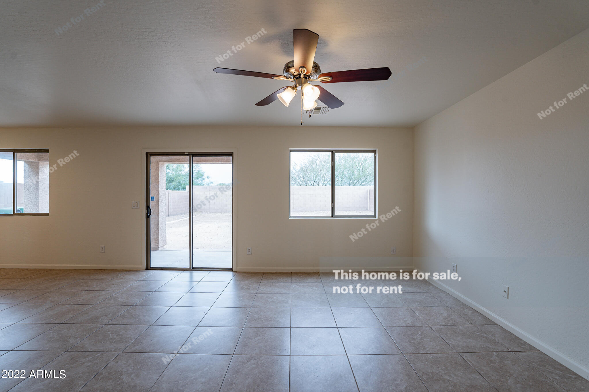 43463 West Cowpath Road Maricopa, AZ 85138 - Photo 5 of 30 listing_2