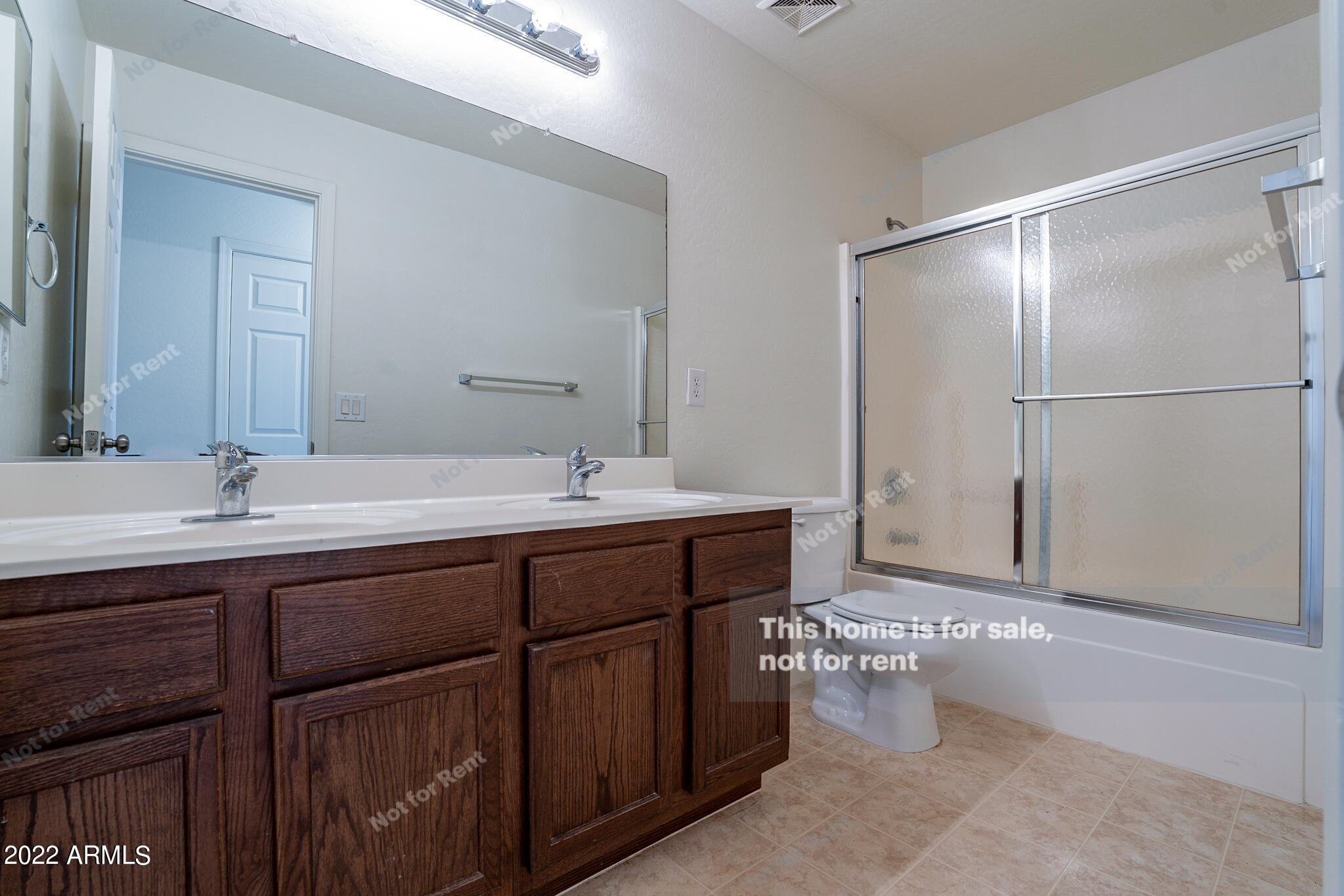 43463 West Cowpath Road Maricopa, AZ 85138 - Photo 6 of 30 listing_3