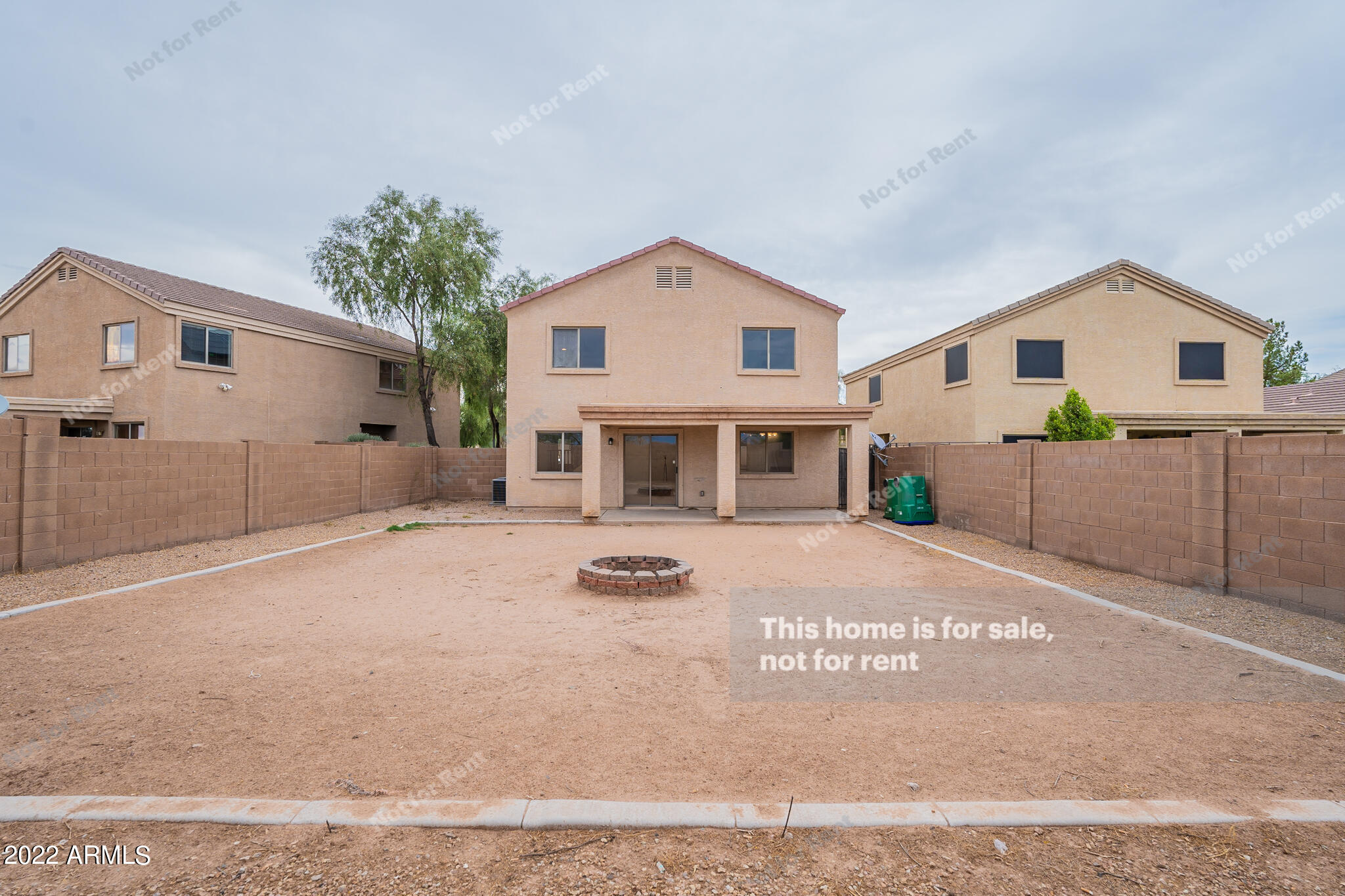 43463 West Cowpath Road Maricopa, AZ 85138 - Photo 7 of 30 listing_4