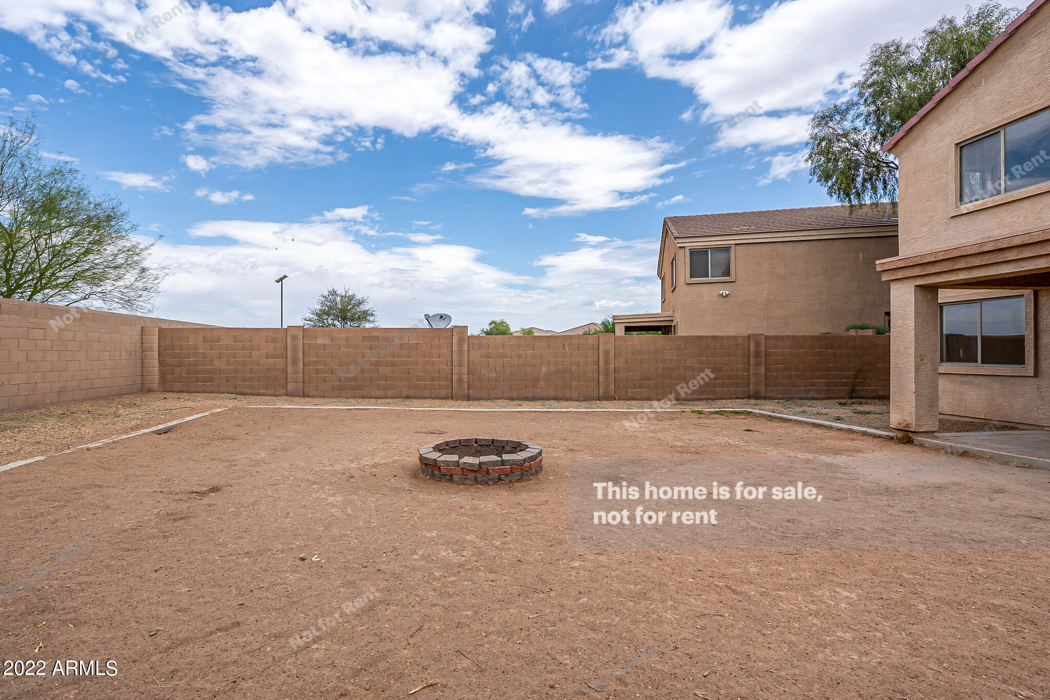 43463 West Cowpath Road Maricopa, AZ 85138 - Photo 8 of 30 listing_5