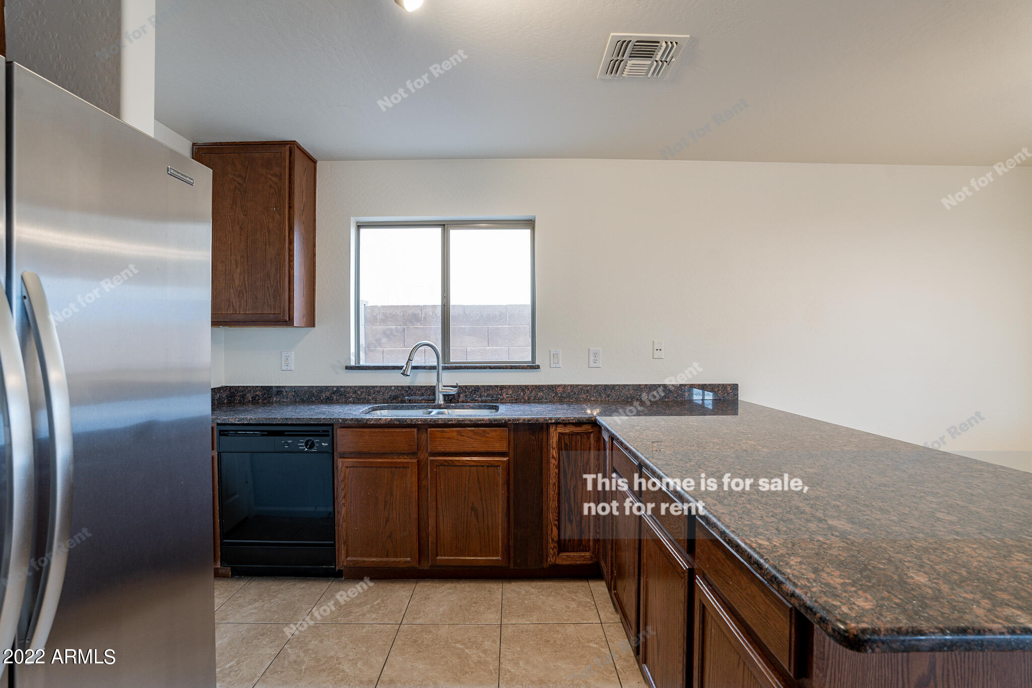 43463 West Cowpath Road Maricopa, AZ 85138 - Photo 9 of 30 listing_6