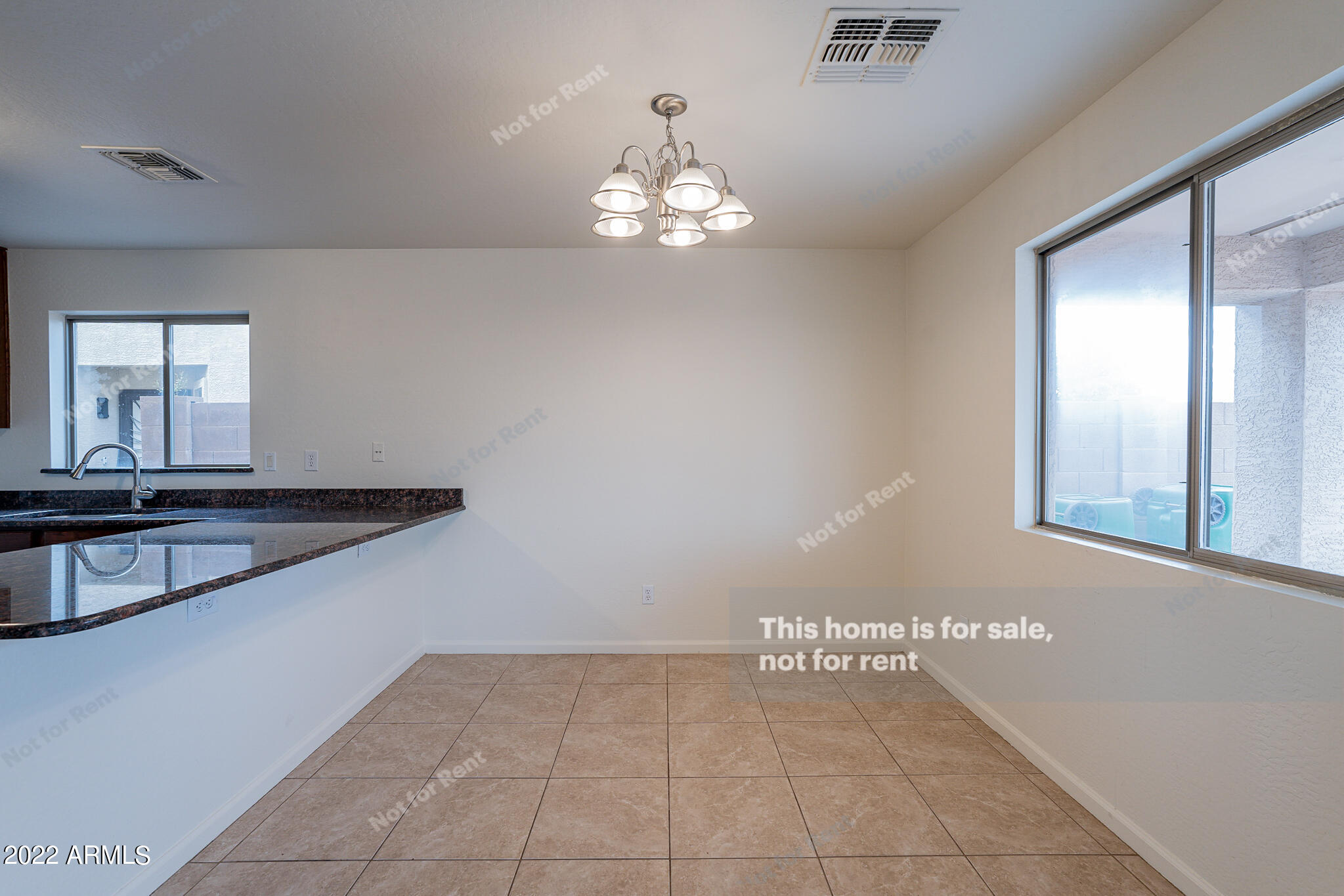 43463 West Cowpath Road Maricopa, AZ 85138 - Photo 10 of 30 listing_7