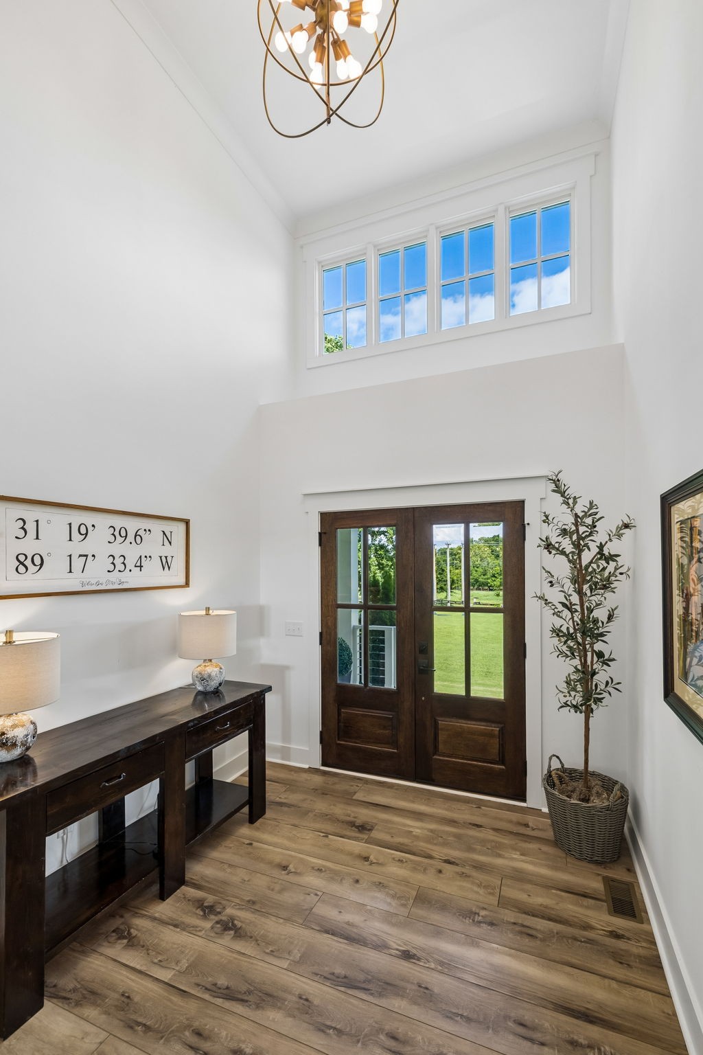 1781 Sedberry Road Franklin, TN 37064 - Photo 12 of 89 Gallery Image 12