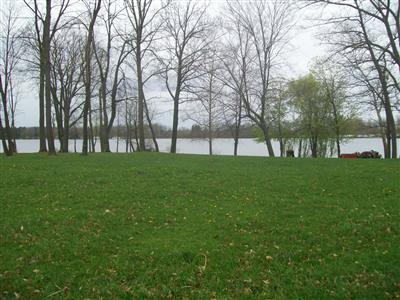 46857 Elizabeth Lane Decatur, MI 49045 - Photo 1 of 1 Primary Photo