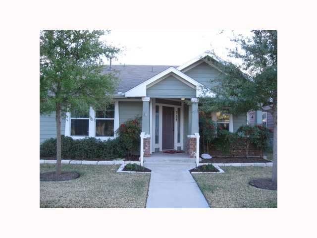904 Bogart Road Cedar Park, TX 78613 - Photo 1 of 1 Gallery Image 1