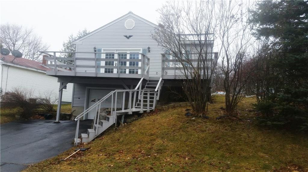 35 Allen Road Brewer, ME 04412 - Photo 2 of 13 Photo