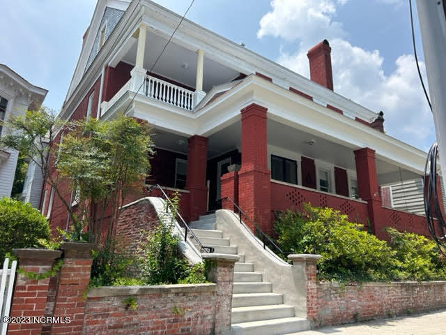 309 Johnson Street New Bern, NC 28560 - Photo 2 of 61 unnamed (26)