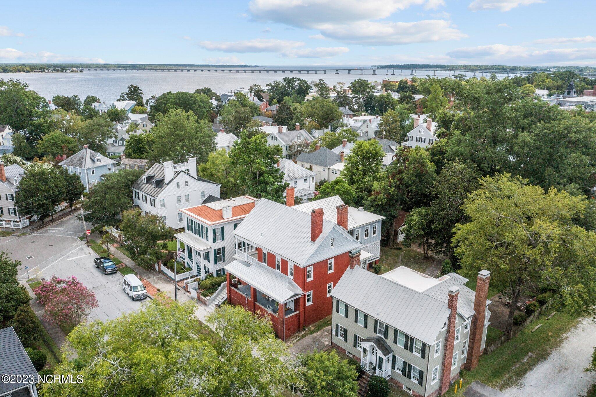 309 Johnson Street New Bern, NC 28560 - Photo 58 of 61 72-web-or-mls-DJI_0468